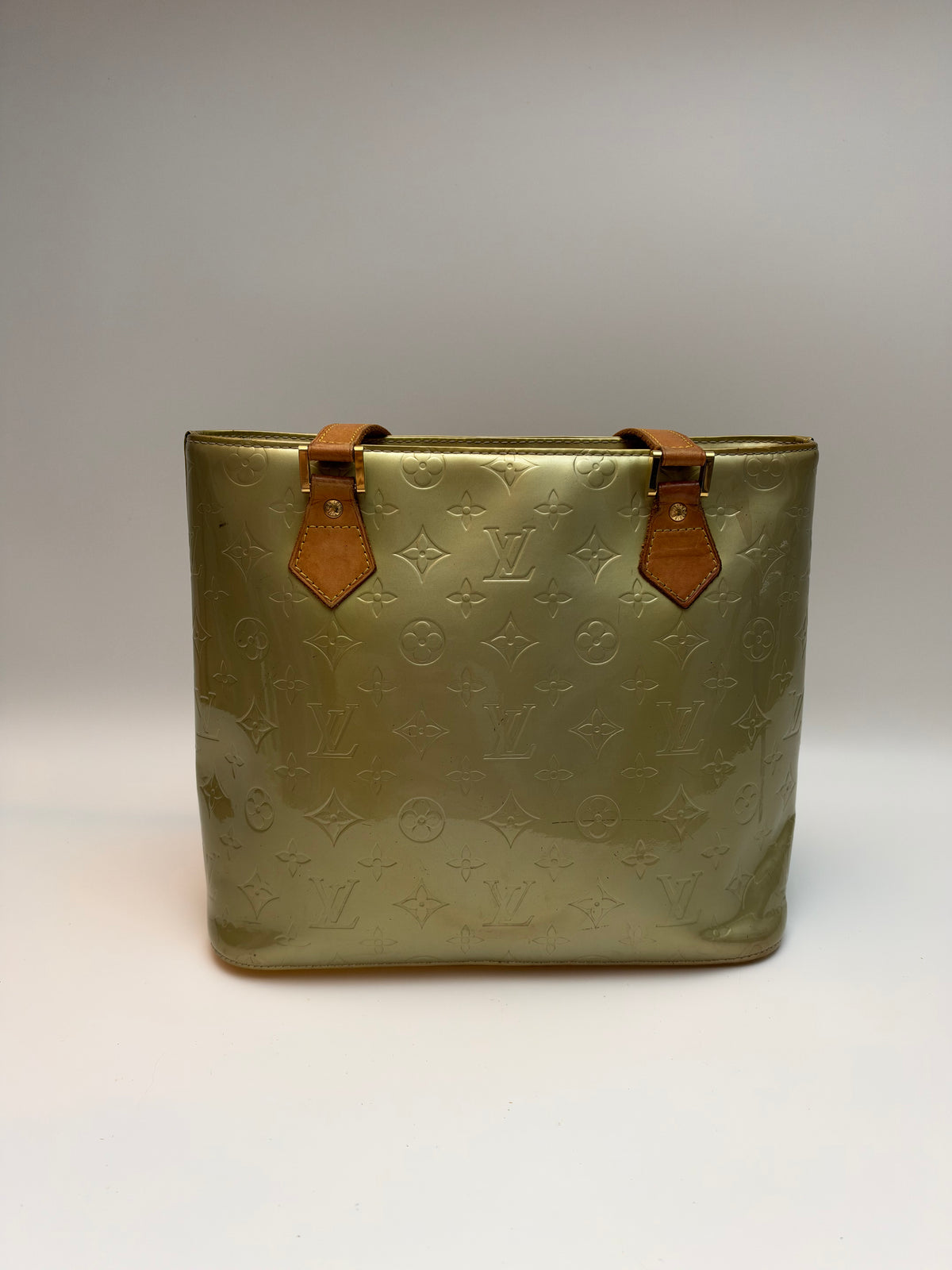 Louis Vuitton Houston