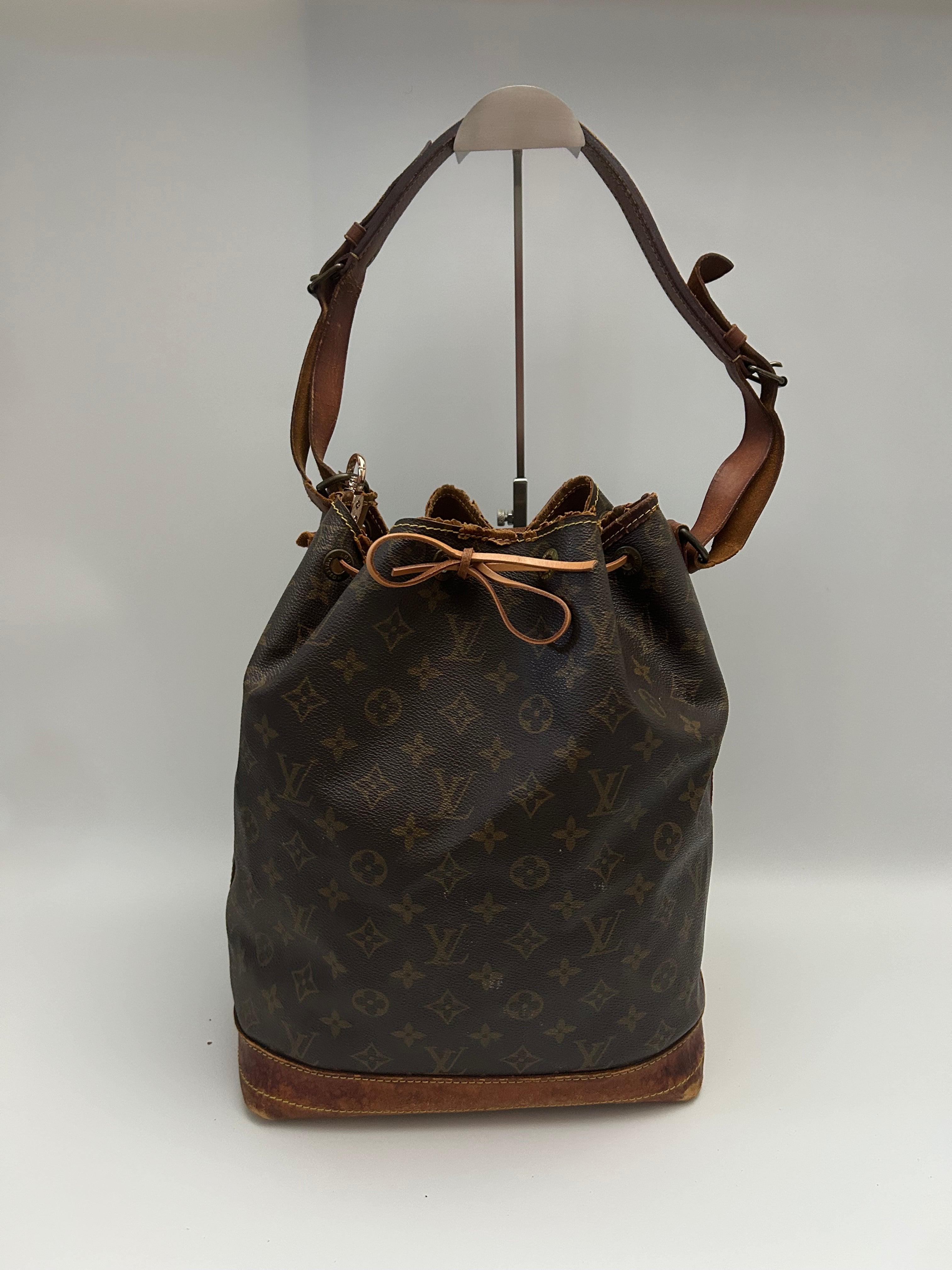 Louis Vuitton Noé
