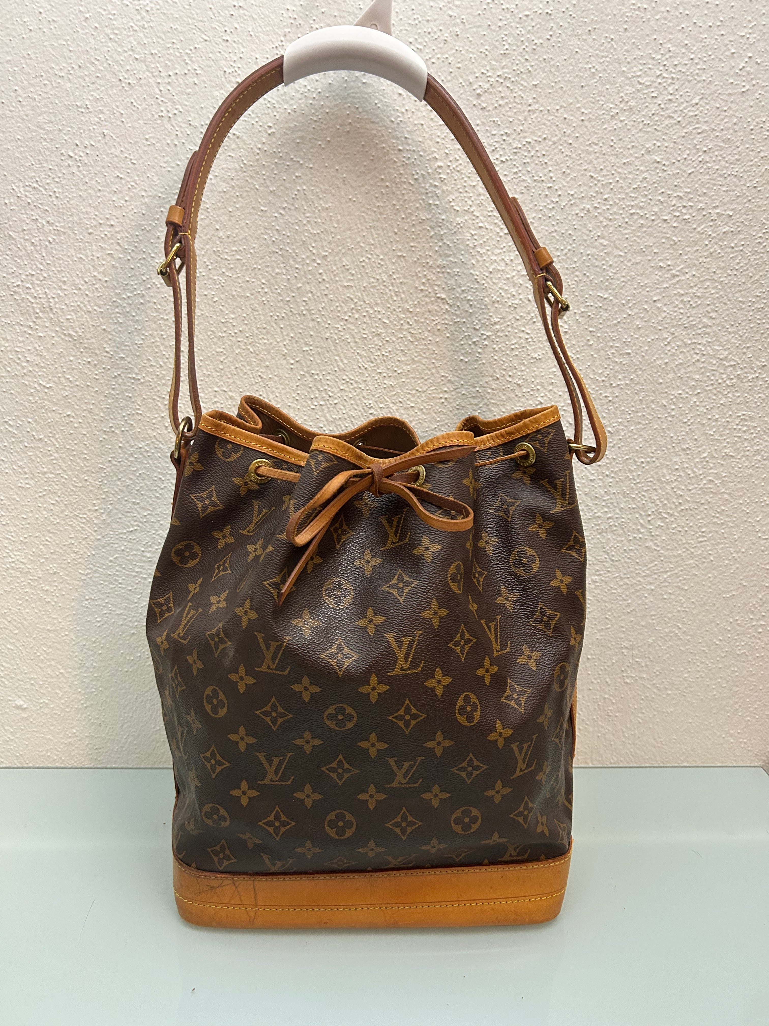 Louis Vuitton Noé