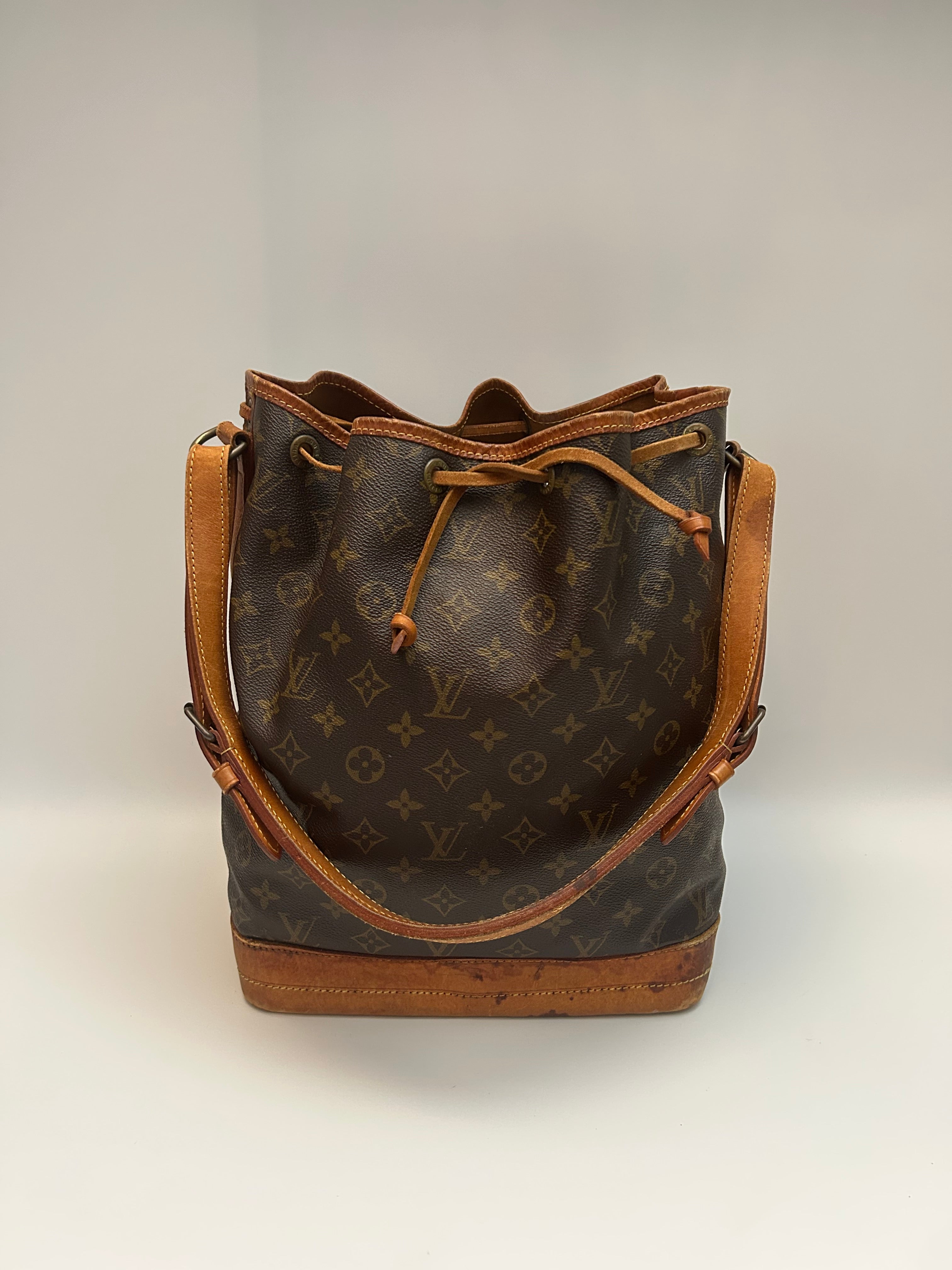 Louis Vuitton Noé