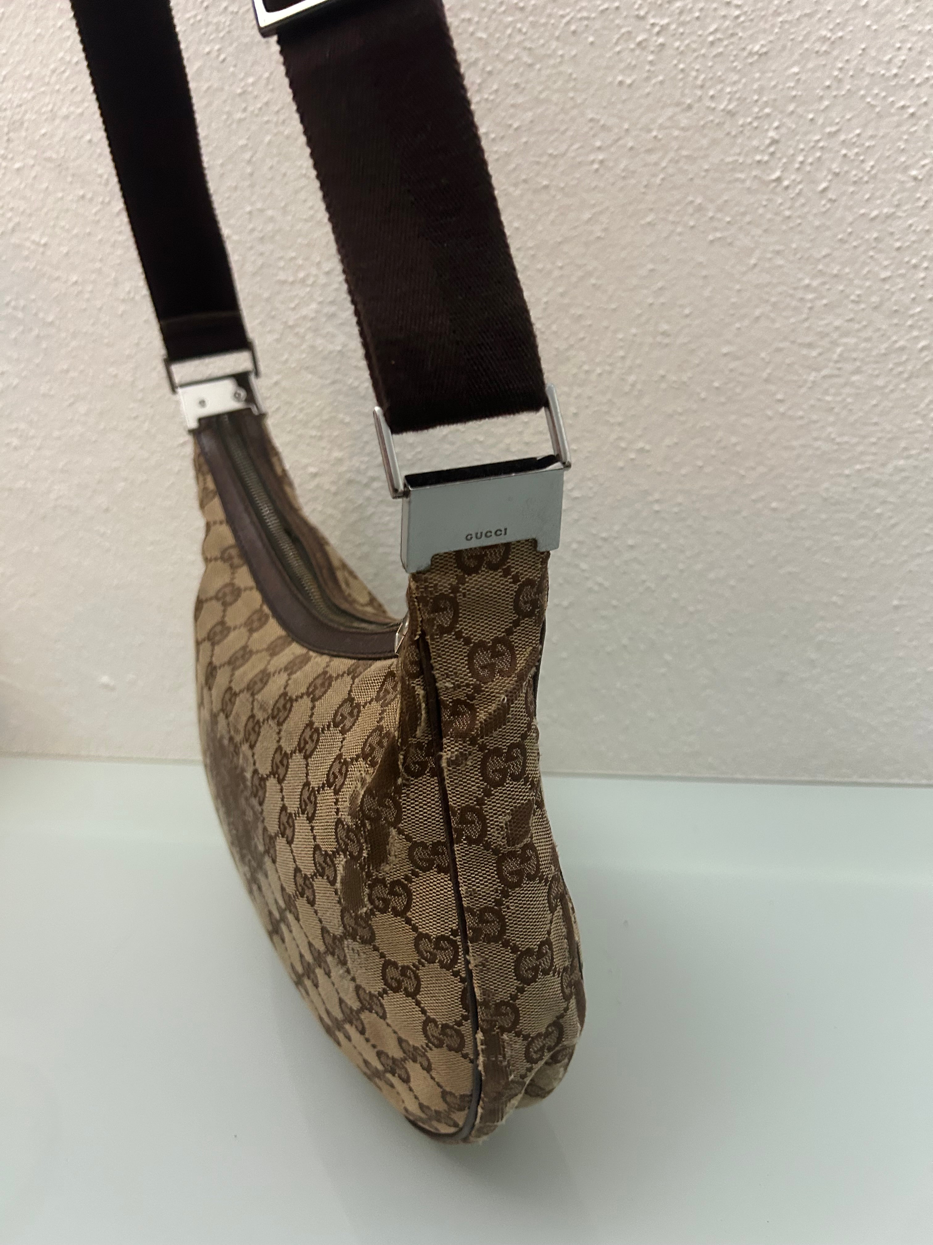 Gucci Shoulder bag