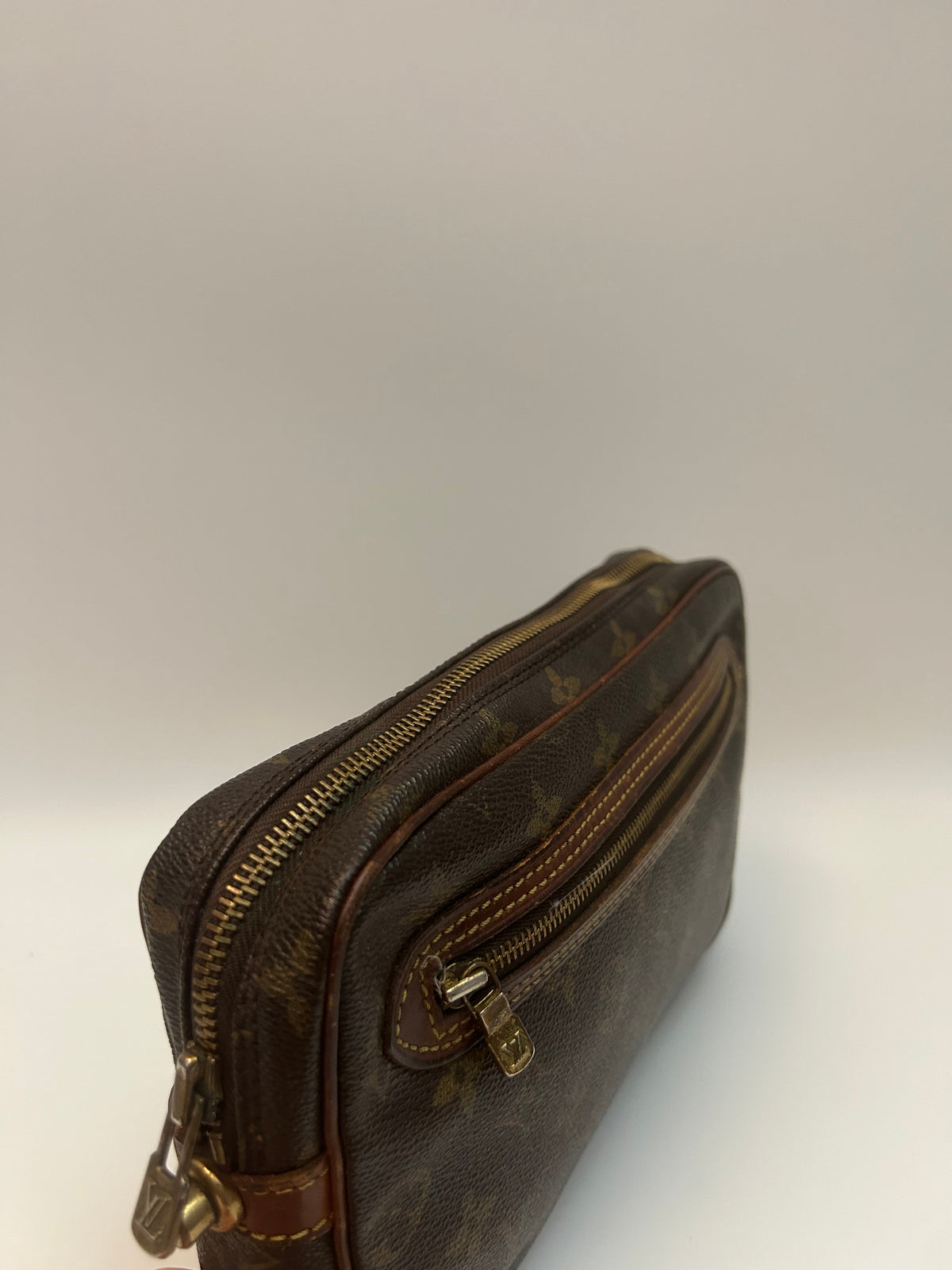 Louis Vuitton Clutch