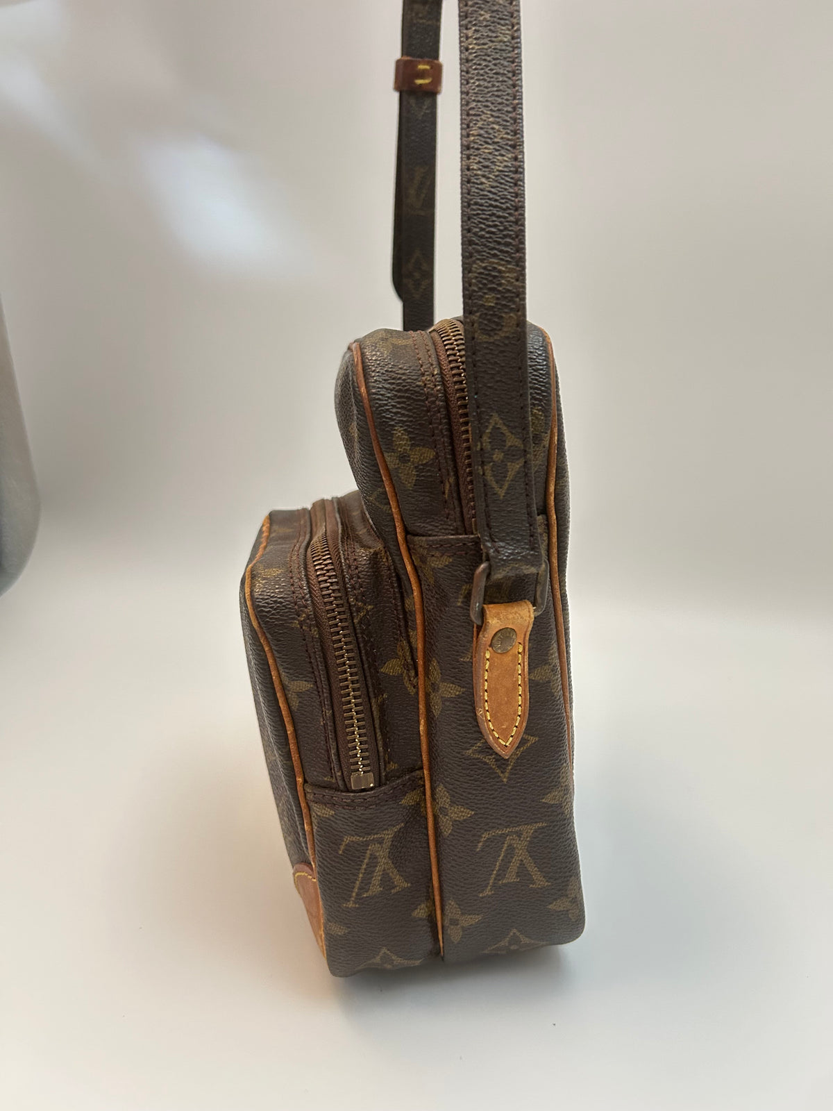 Louis Vuitton Amazon