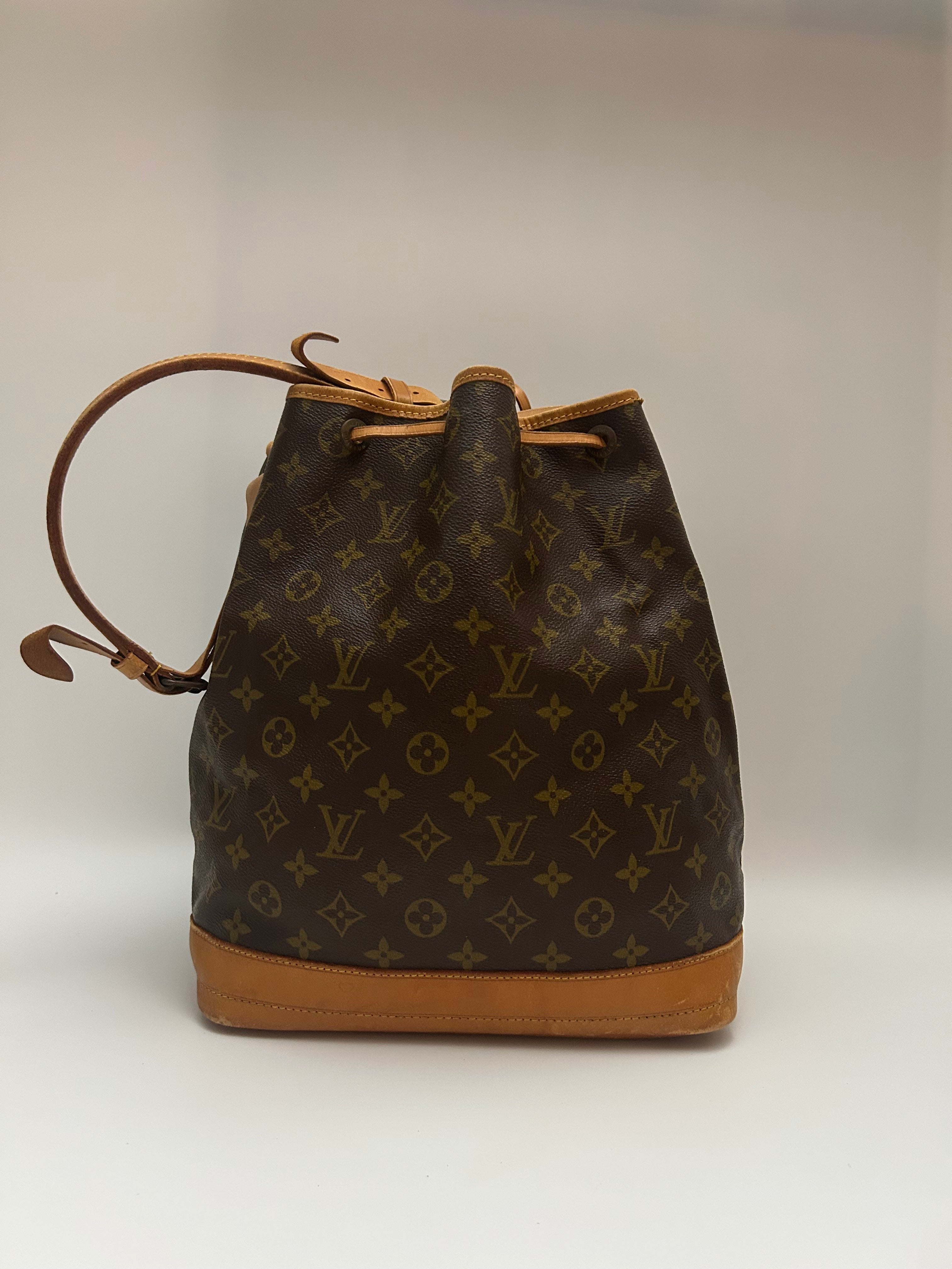 Louis Vuitton Noé