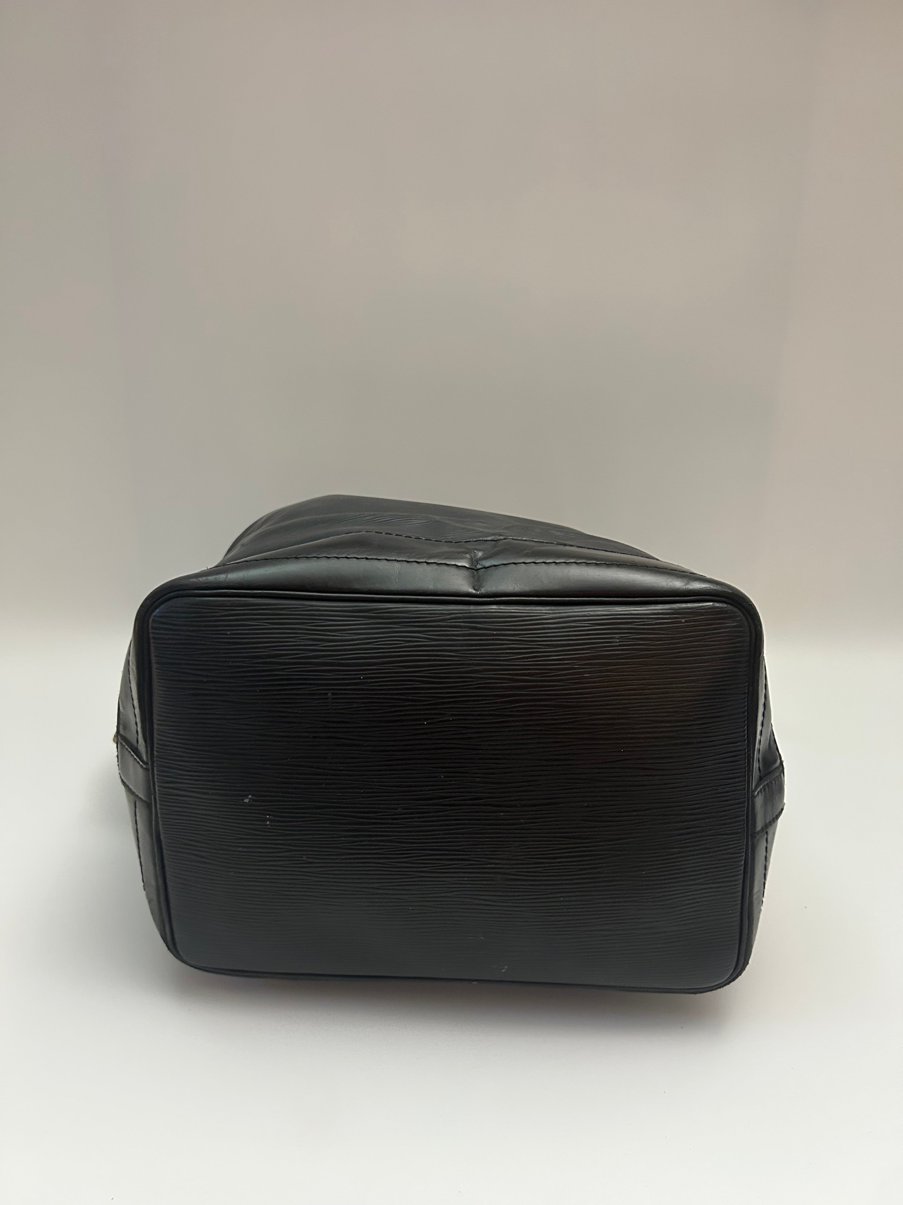 Louis Vuitton Epi Noé