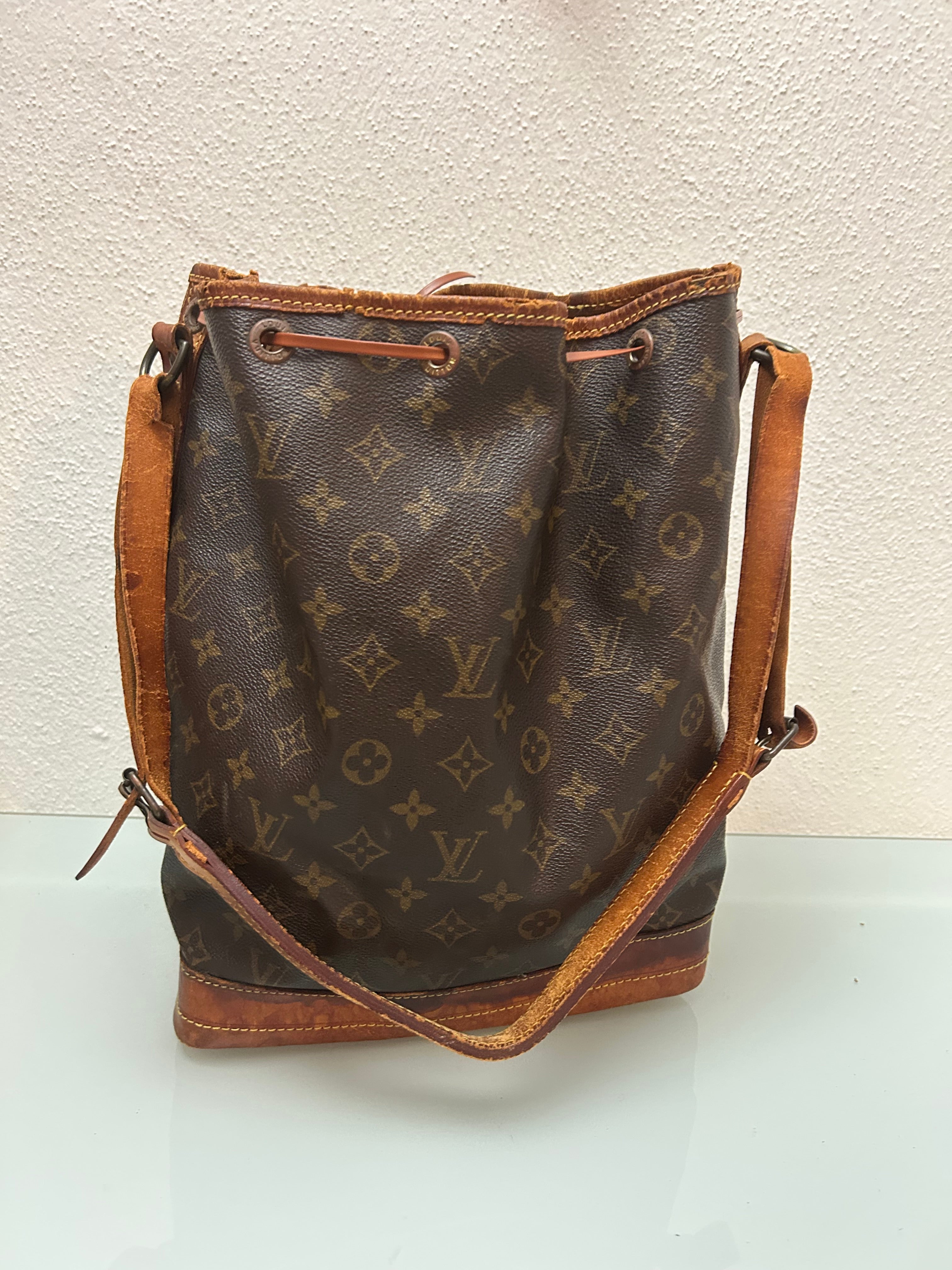 Louis Vuitton Noé