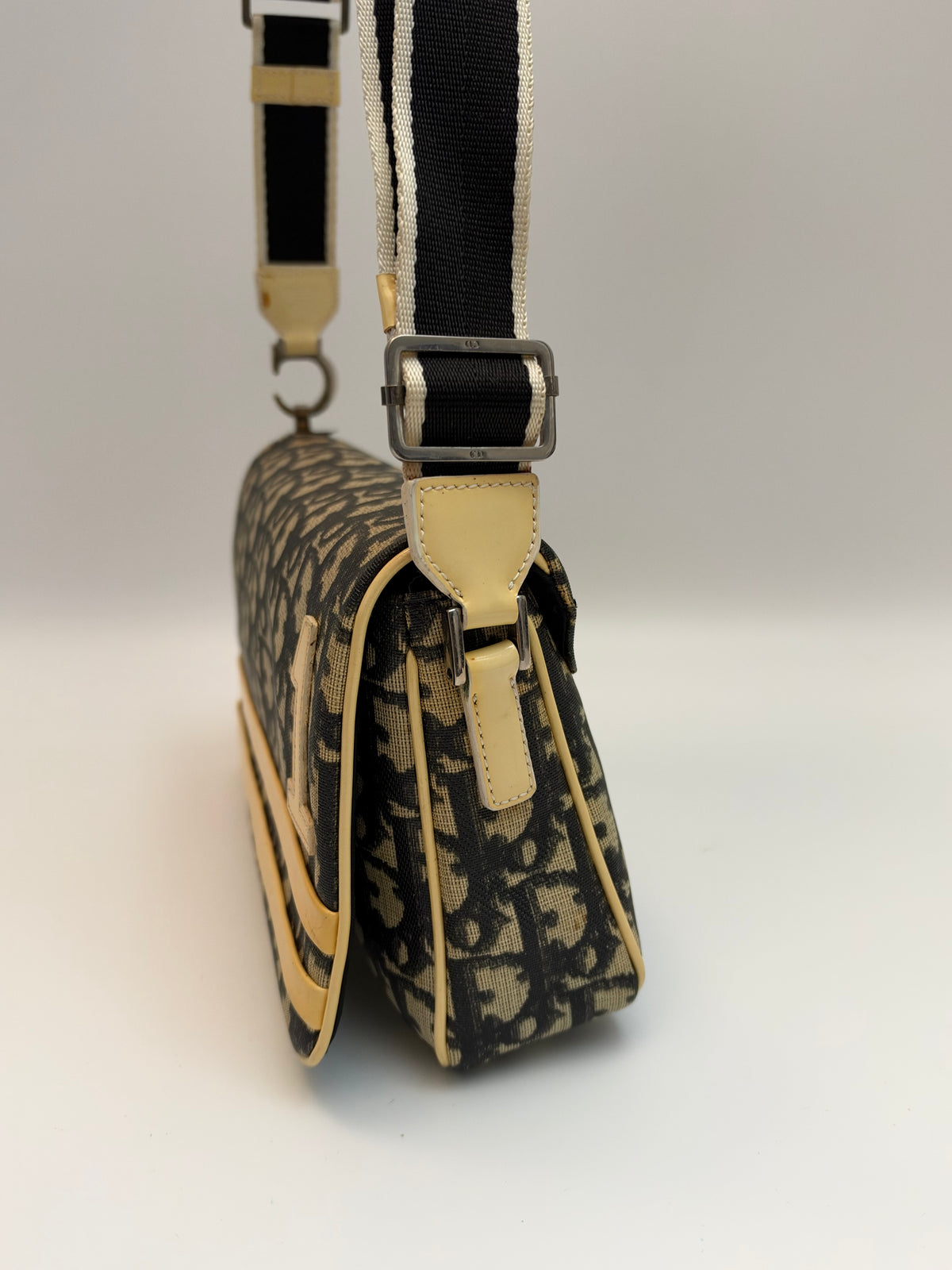 Christian Dior Shoulder Bag