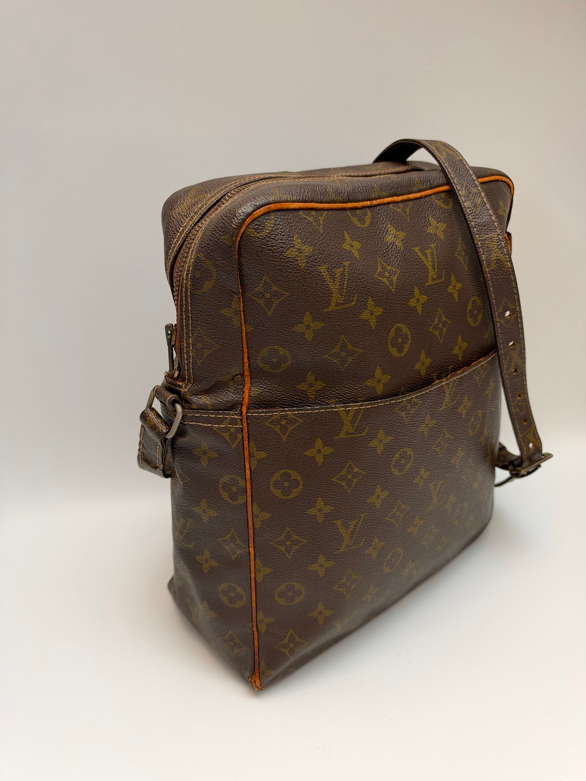 Louis Vuitton Marceau