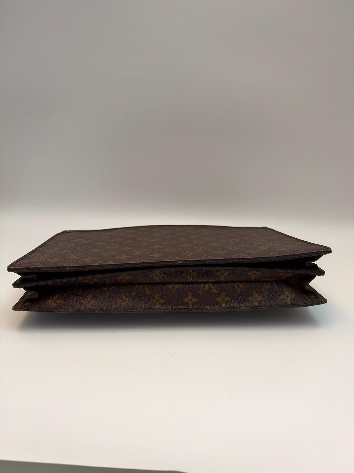 Louis Vuitton Briefcase