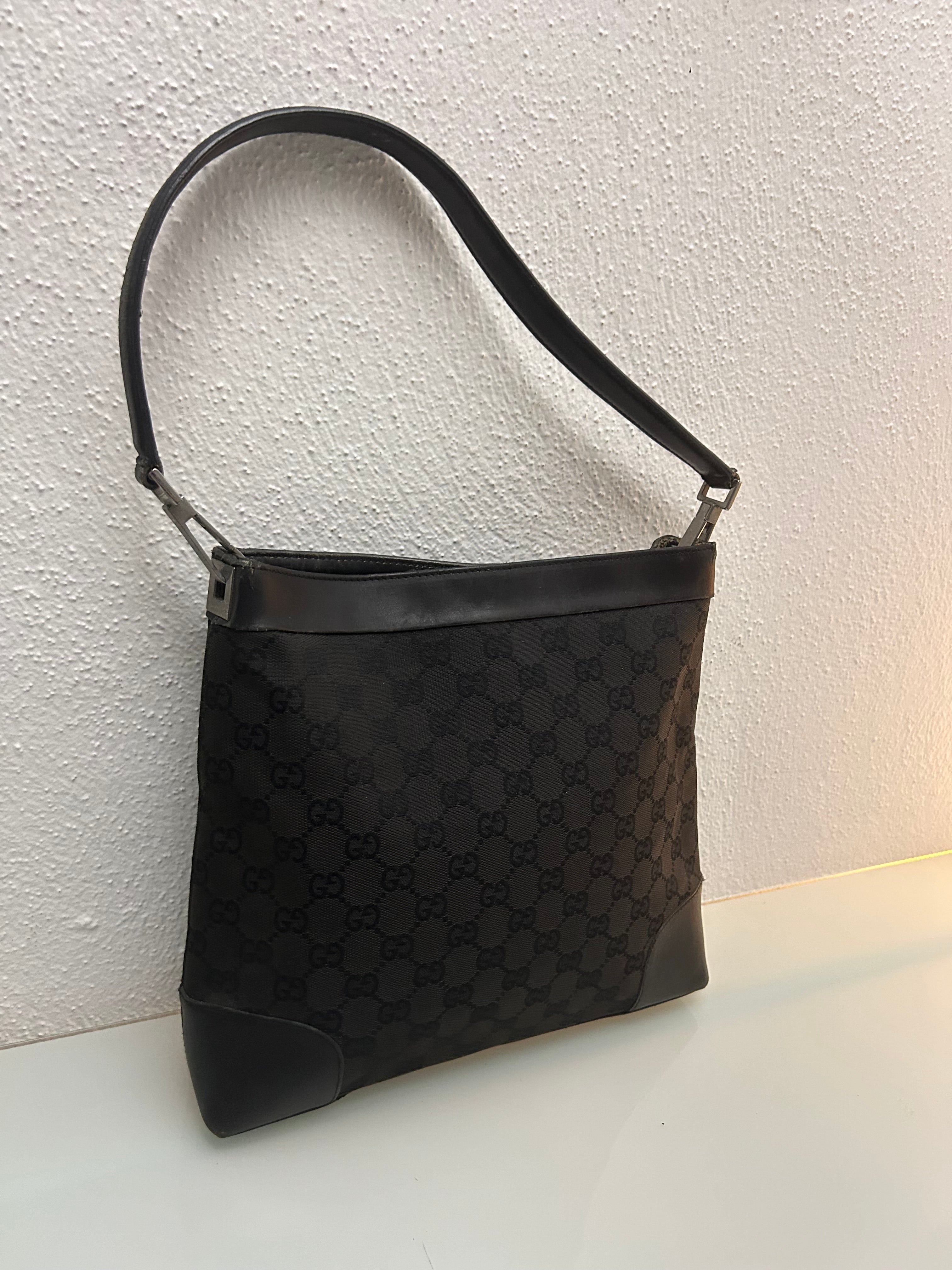 Gucci Shoulder bag