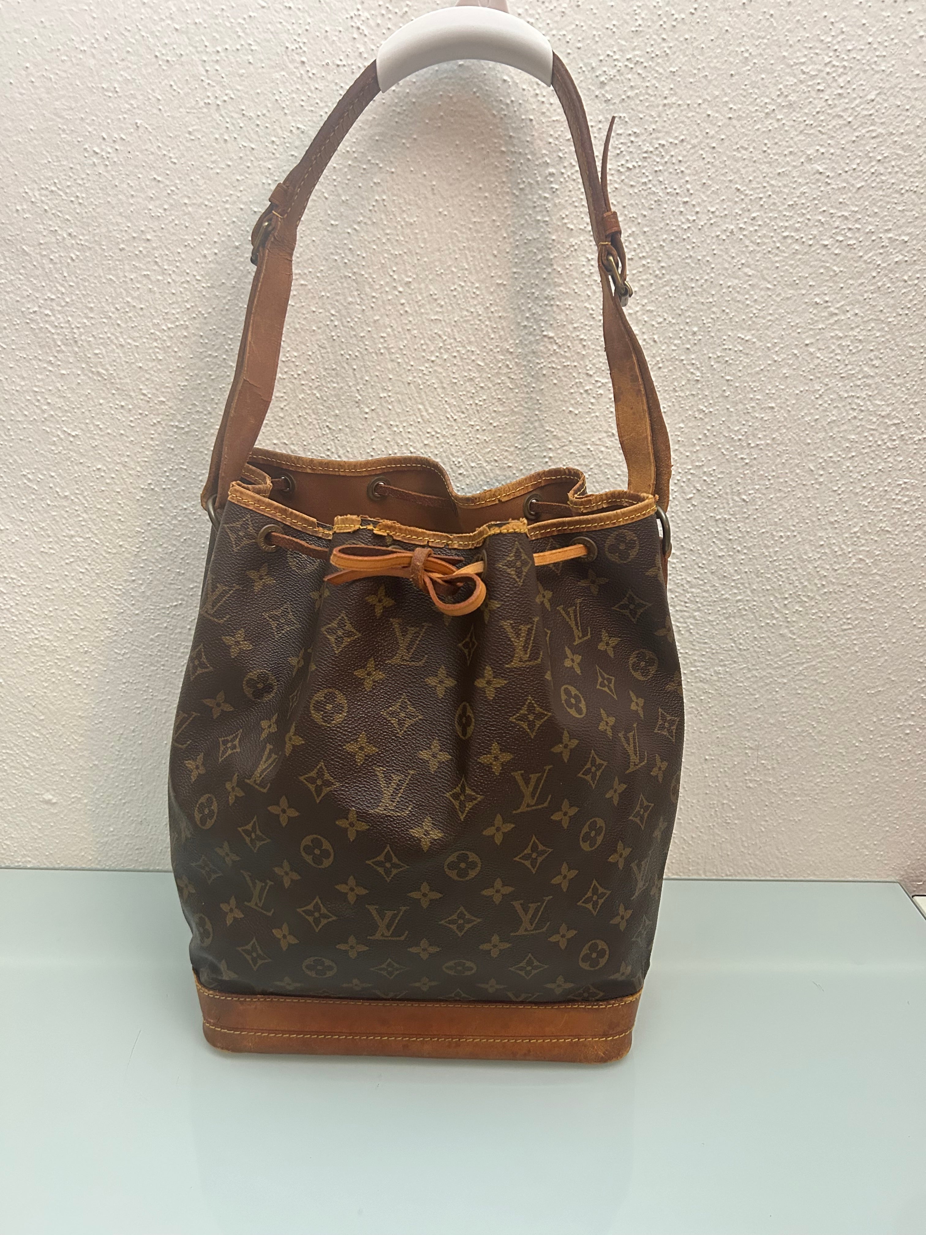 Louis Vuitton Noé