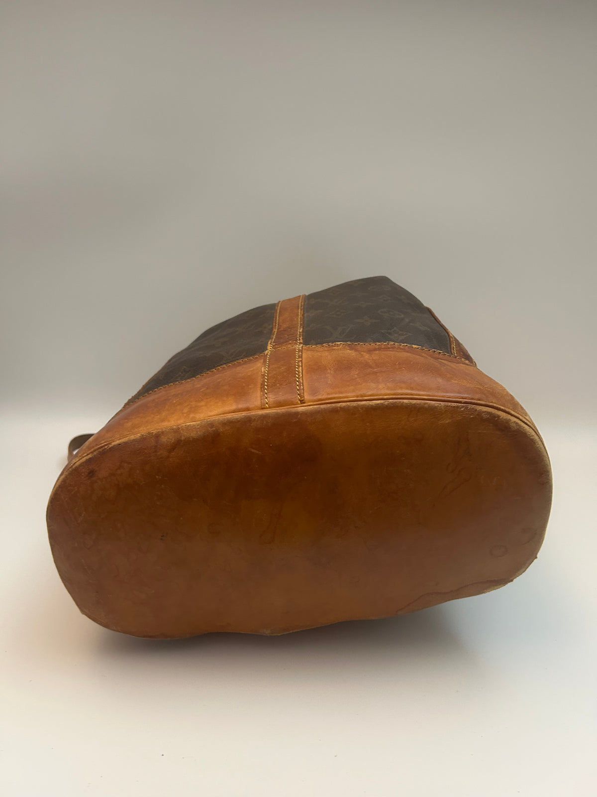 Louis Vuitton Randonnée