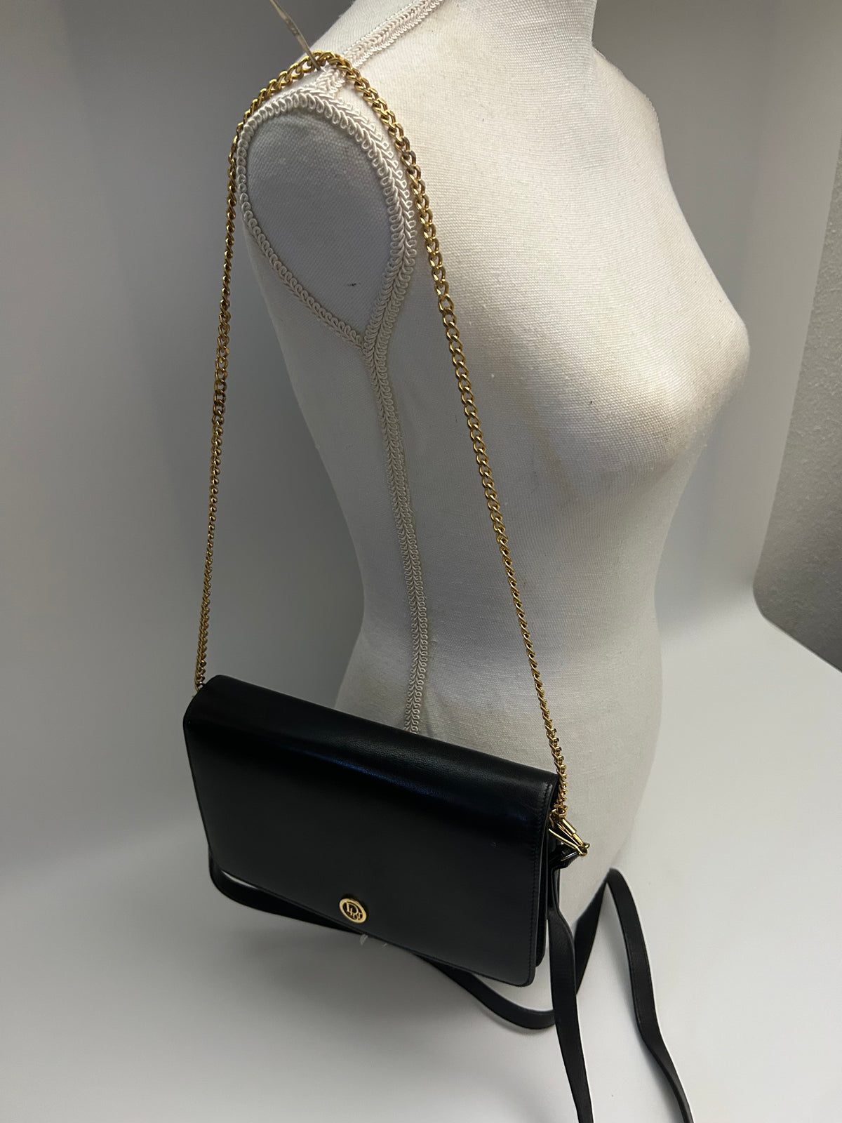 Christian Dior Bag