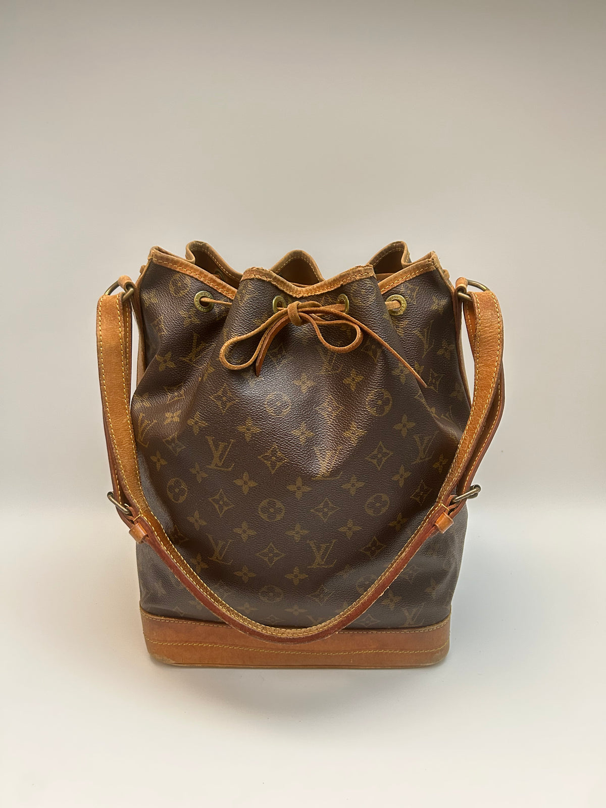 Louis Vuitton Noé