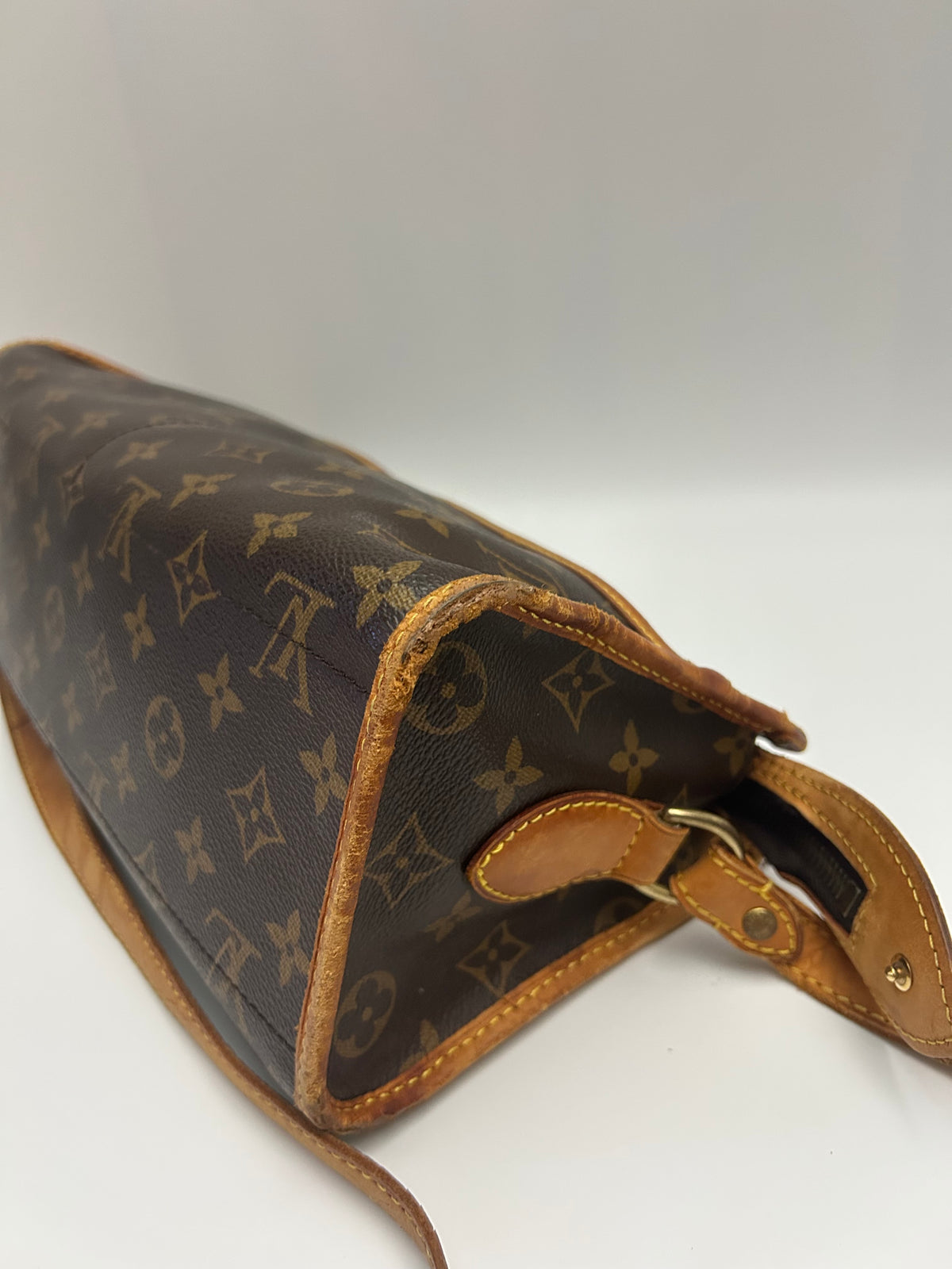 Louis Vuitton Popincourt