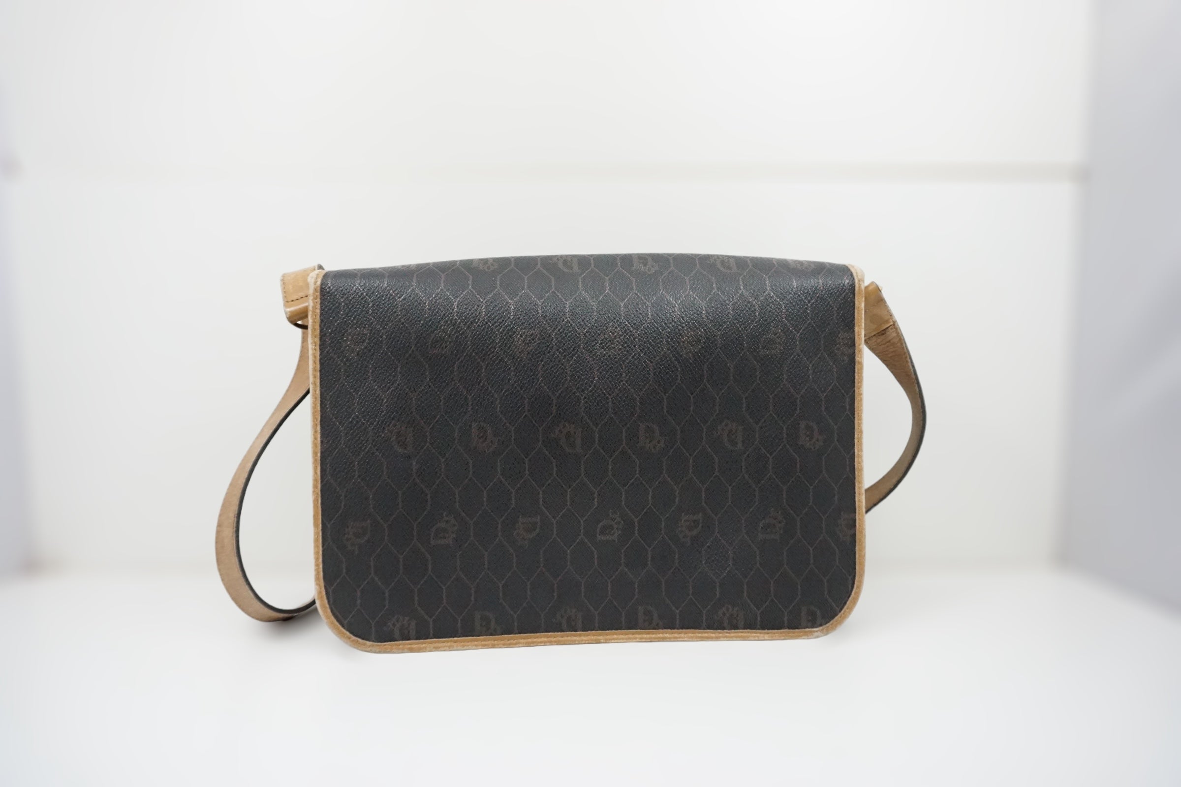 Christian Dior Crossbody
