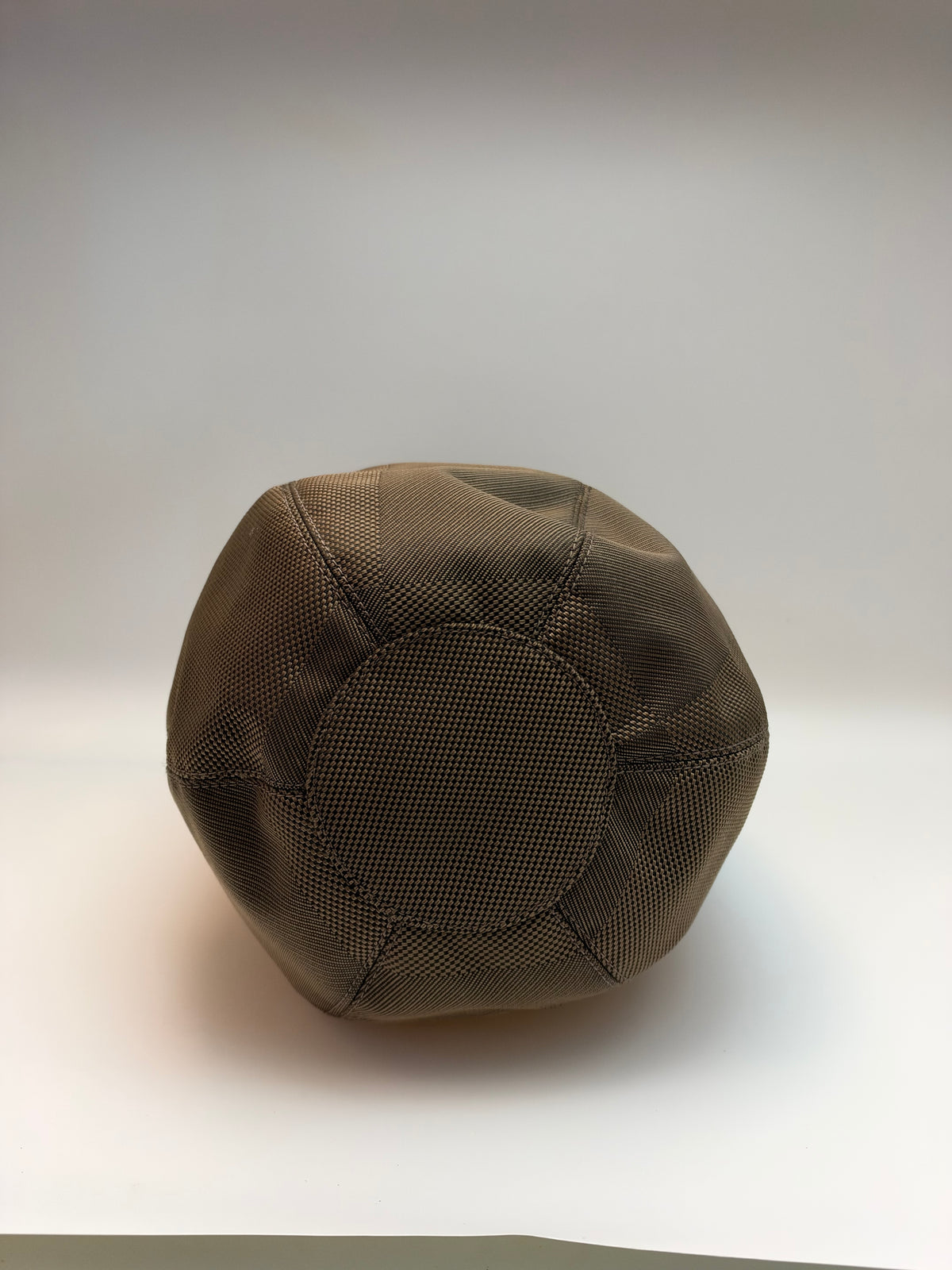 Louis Vuitton Damier Géant