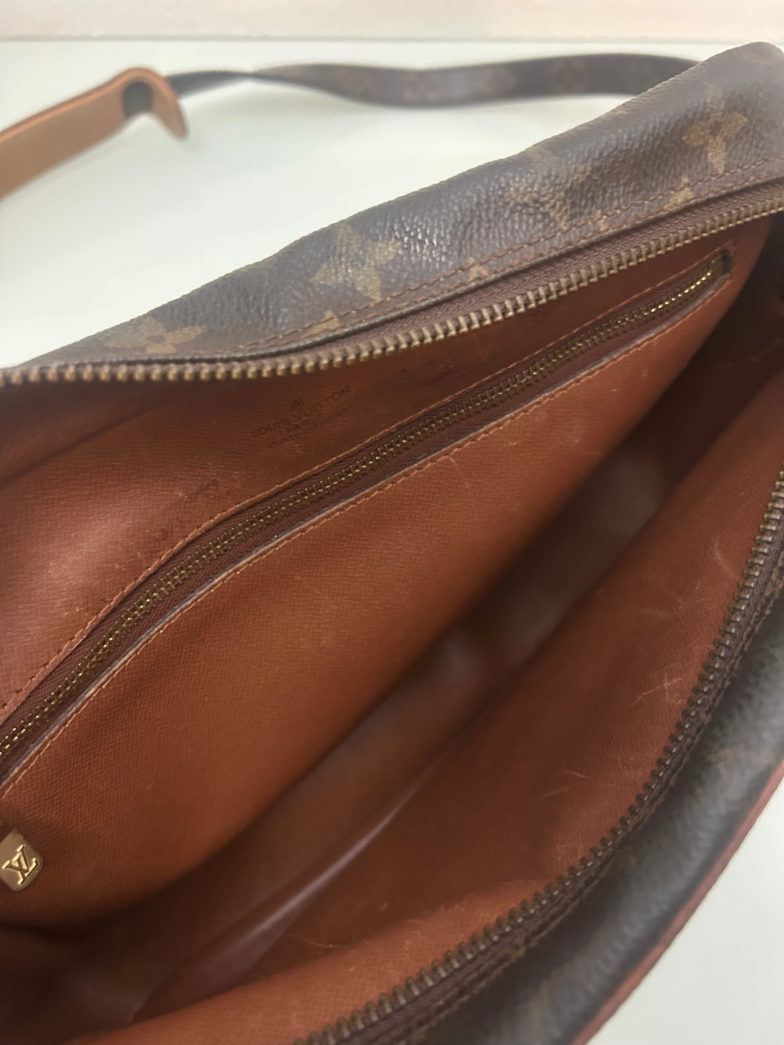 Louis Vuitton Nile