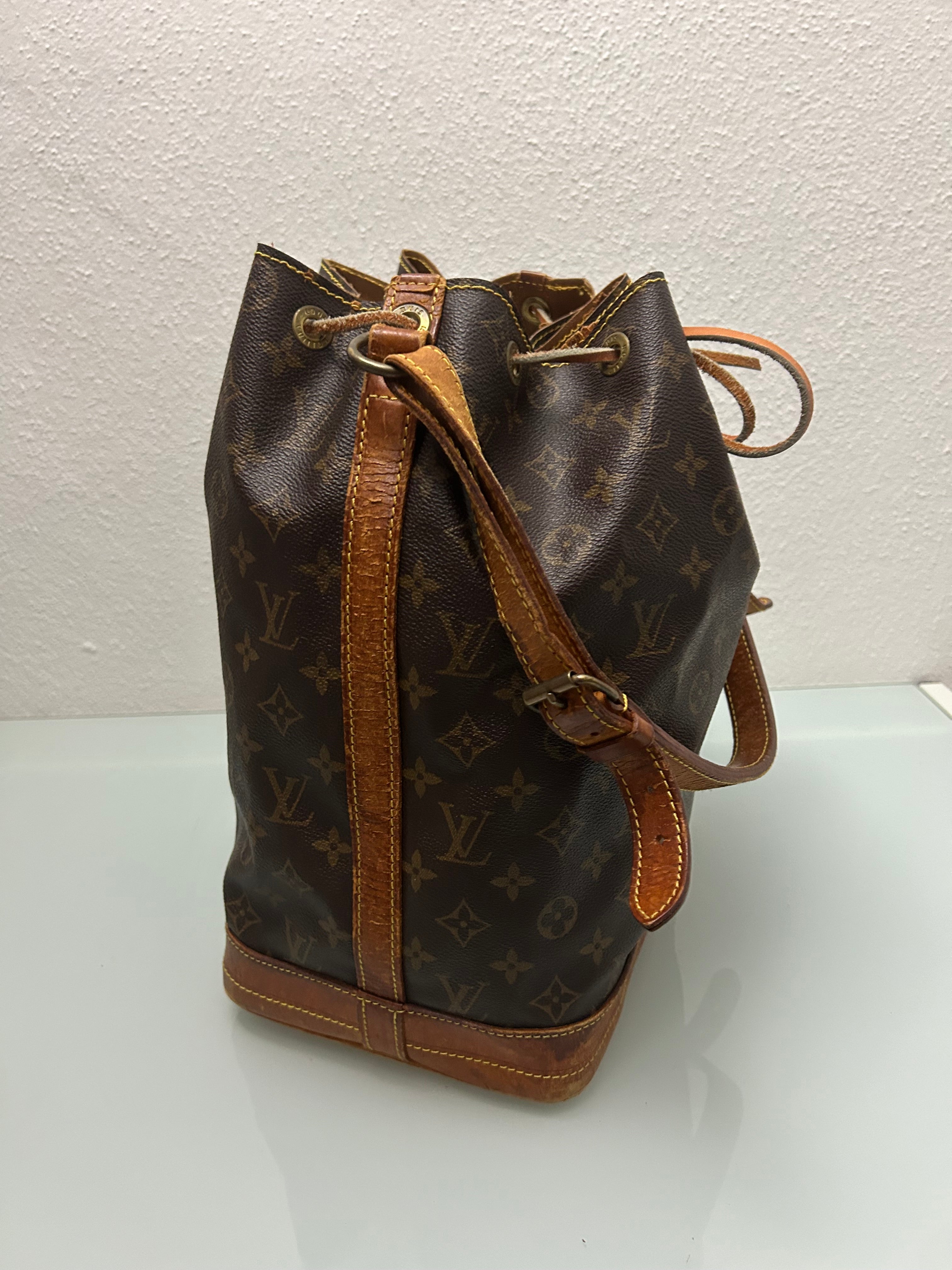 Louis Vuitton Noah