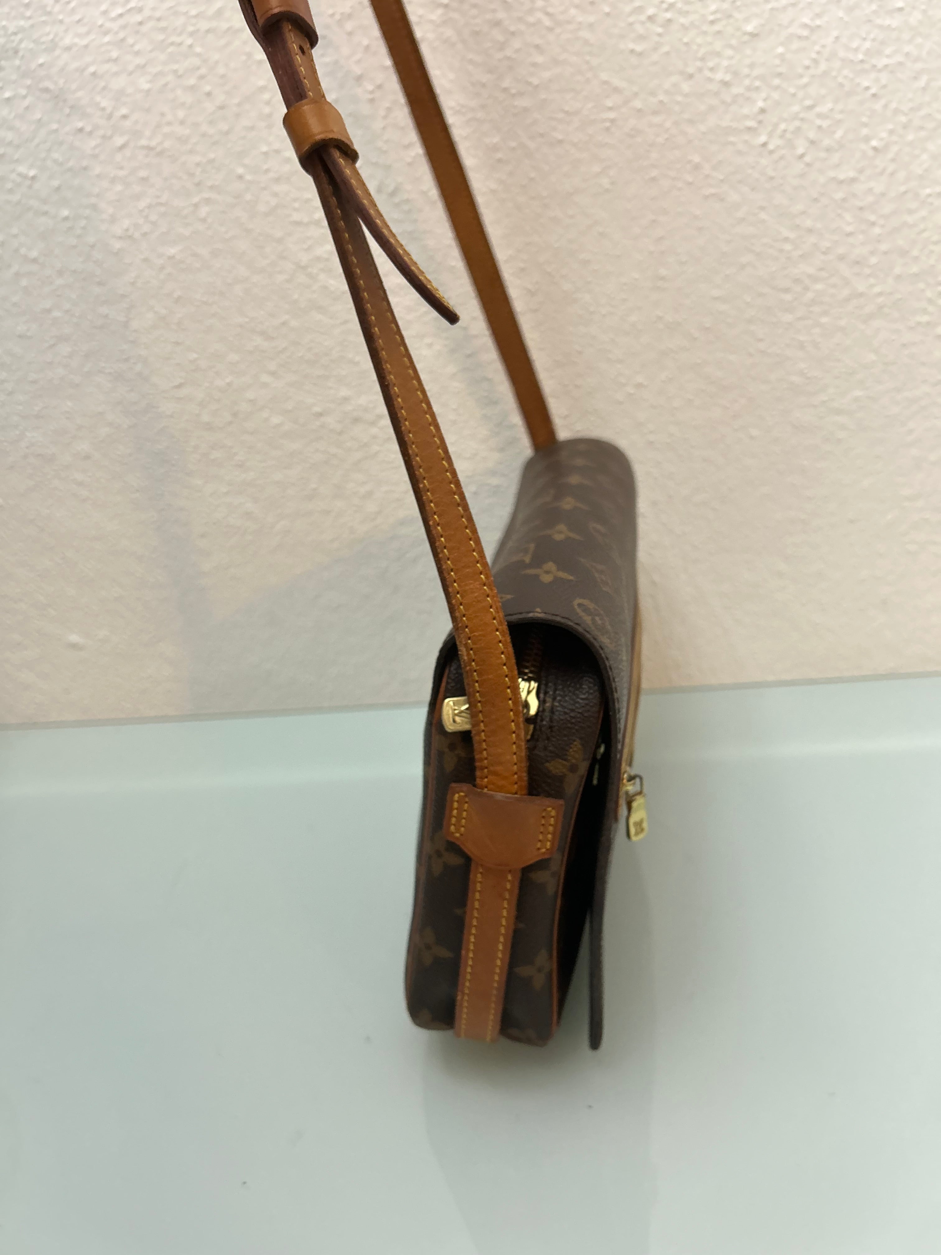 Louis Vuitton Saint Germain GM