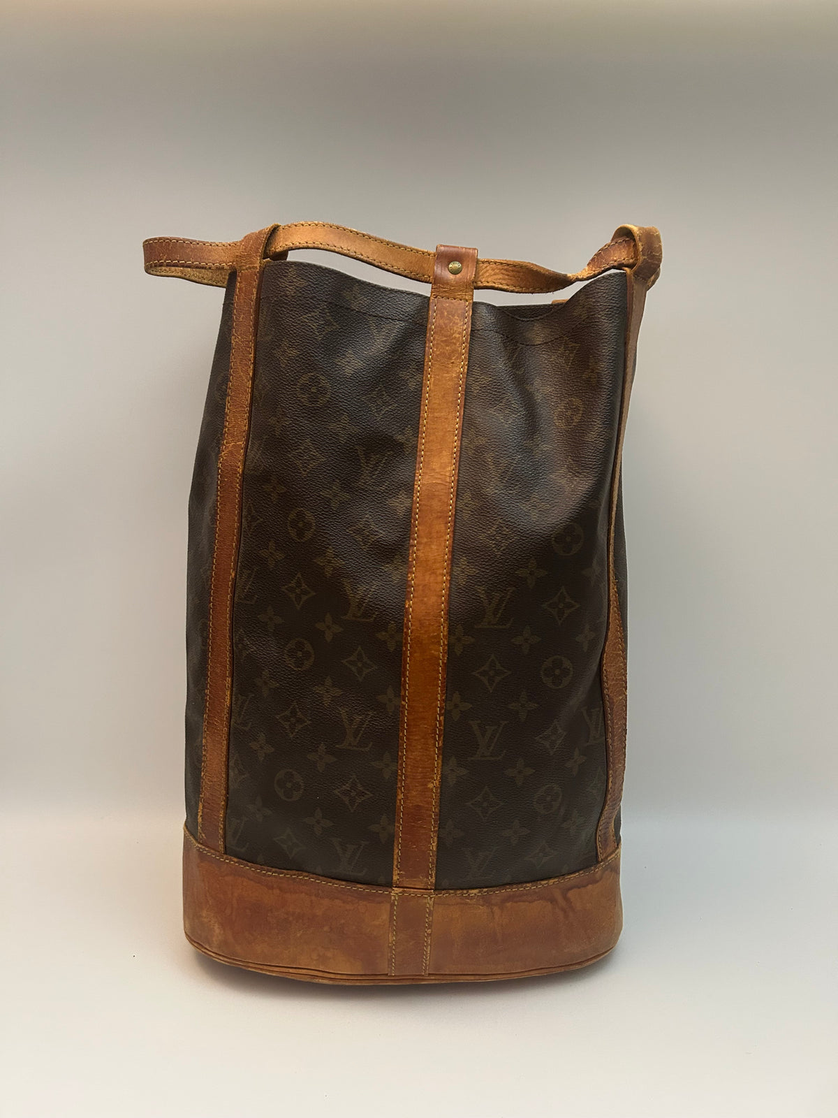 Louis Vuitton Randonnée
