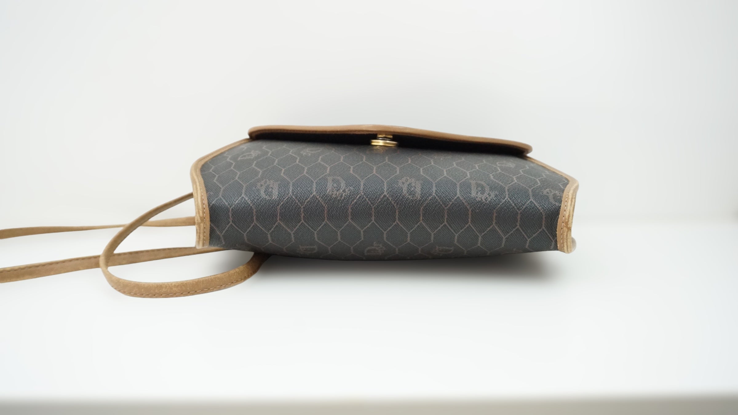 Christian Dior Crossbody
