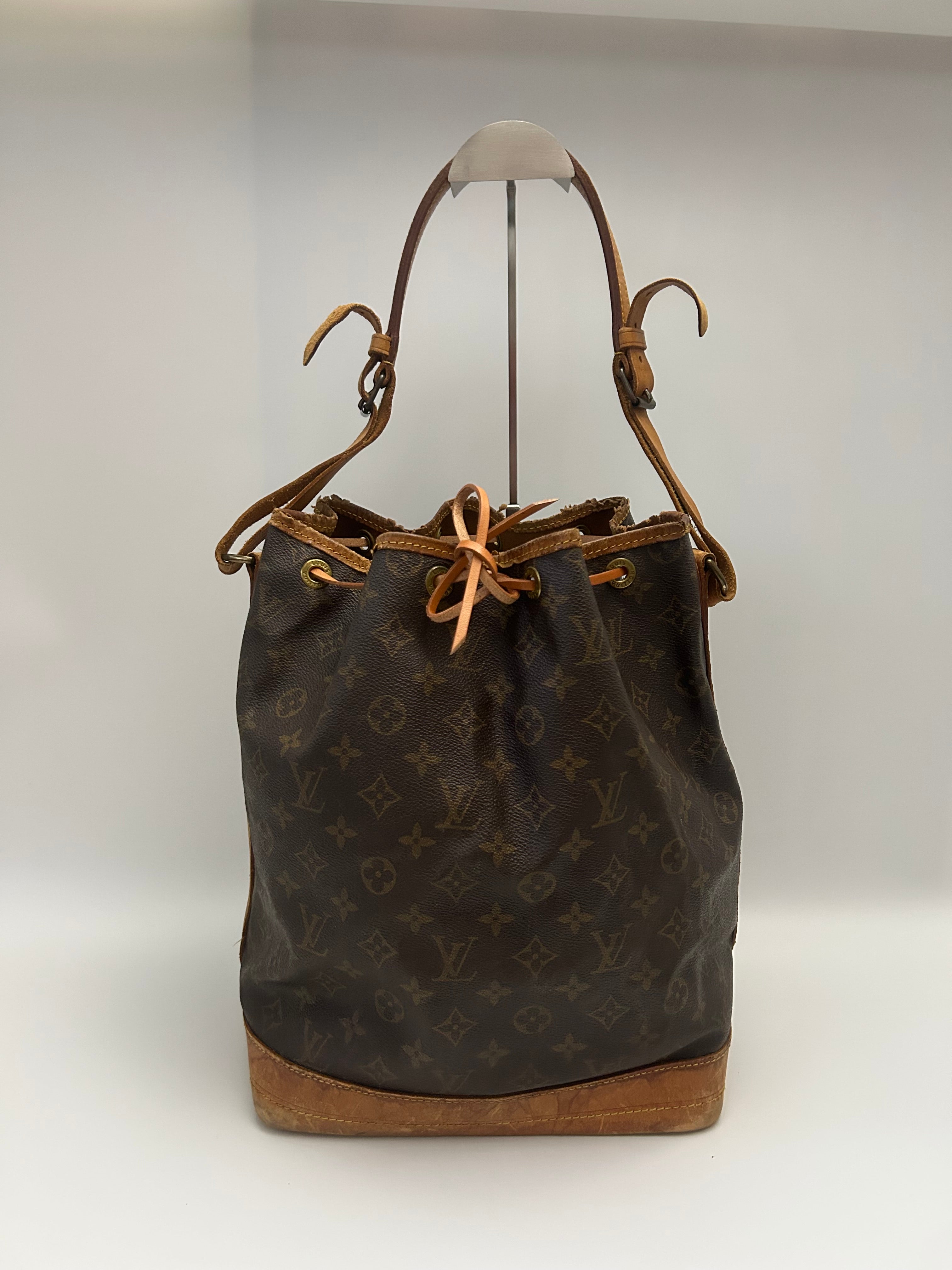 Louis Vuitton Noé