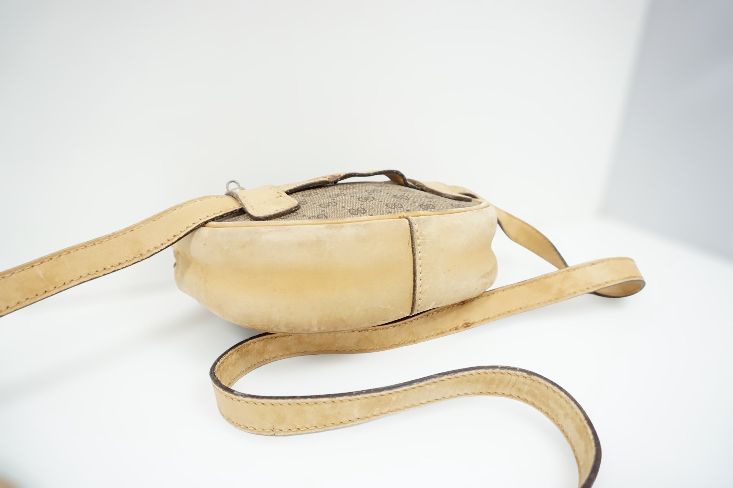 Gucci Small Crossbody
