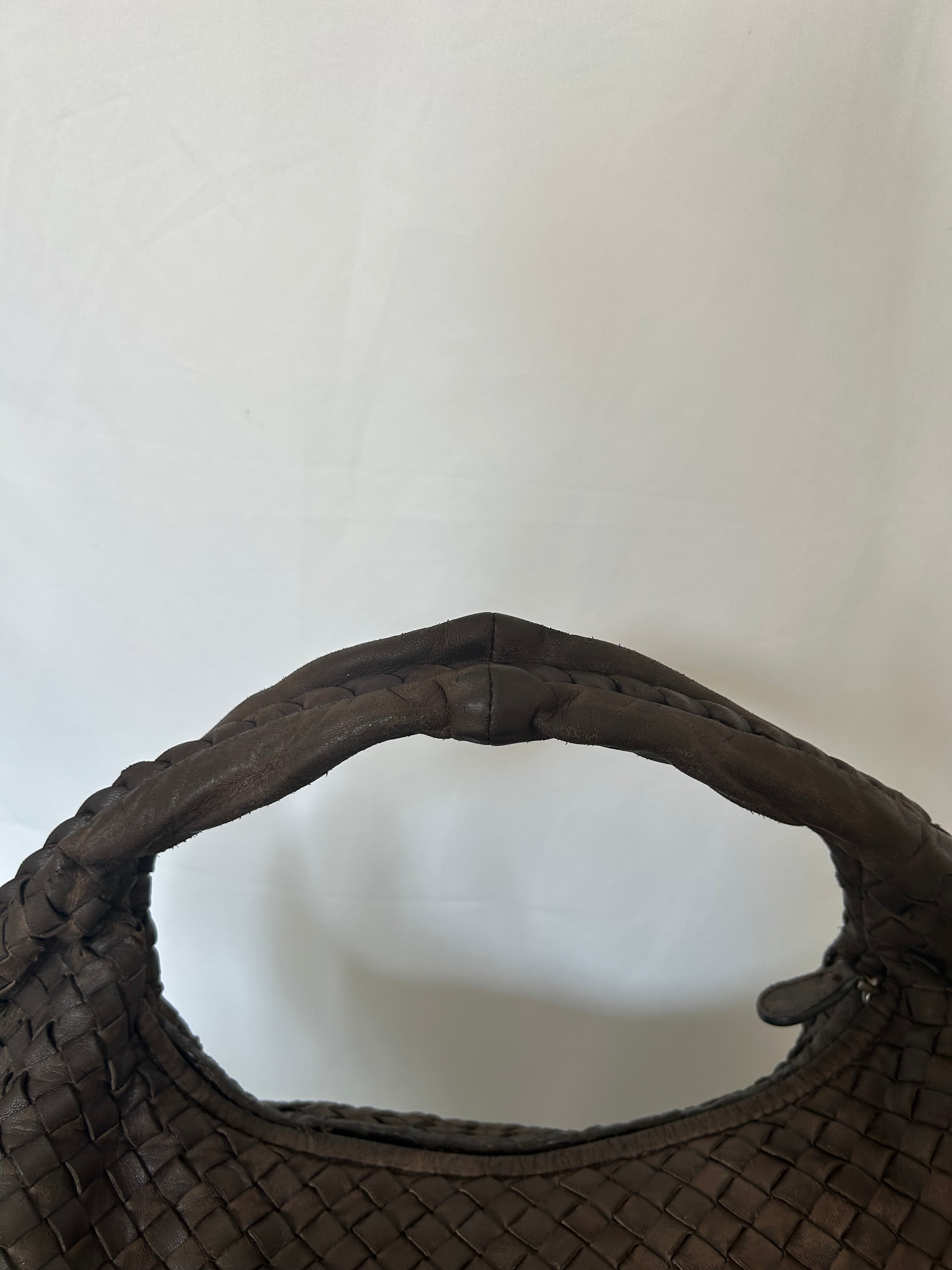 Bottega Venetta