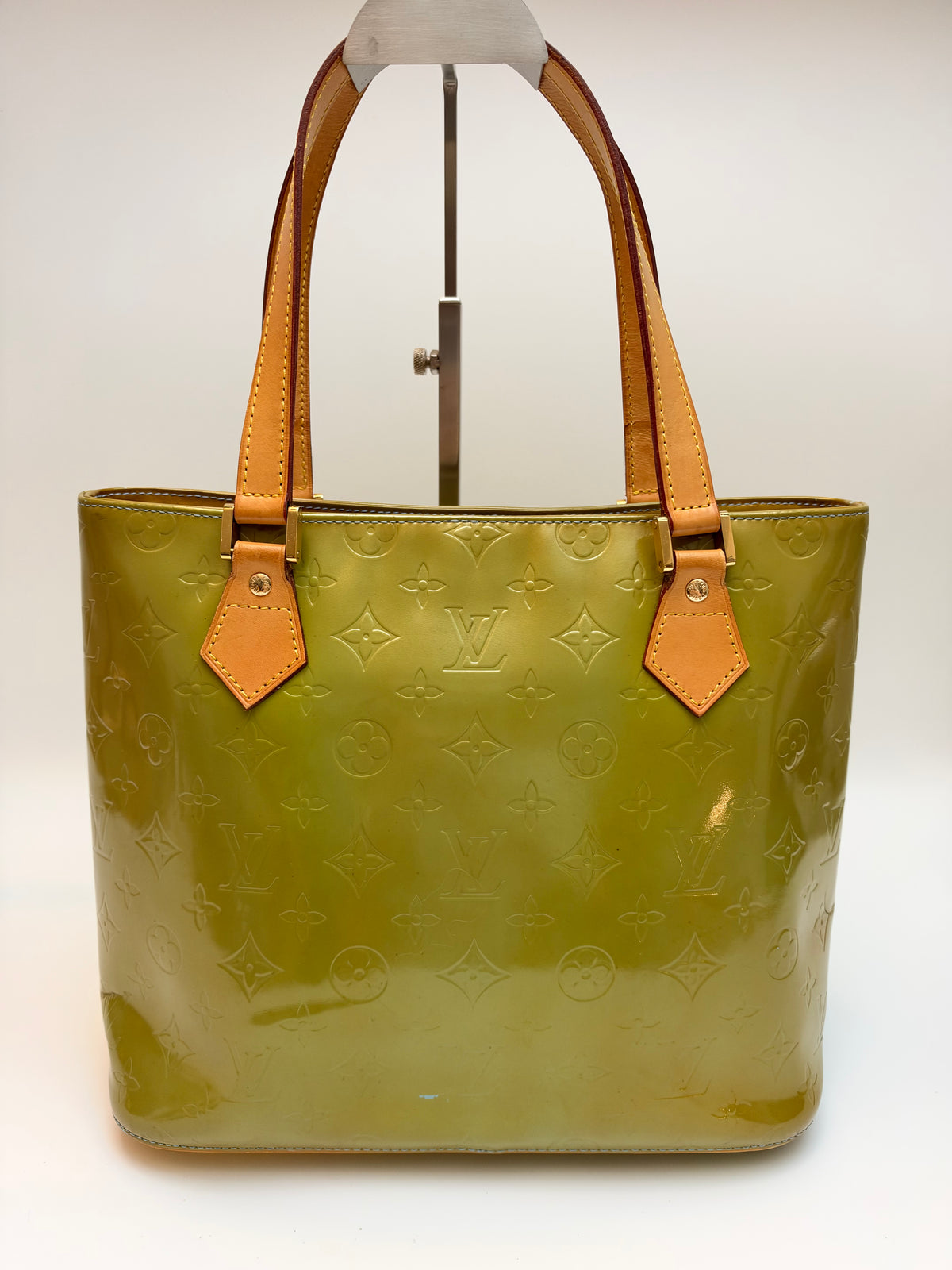 Louis Vuitton Houston