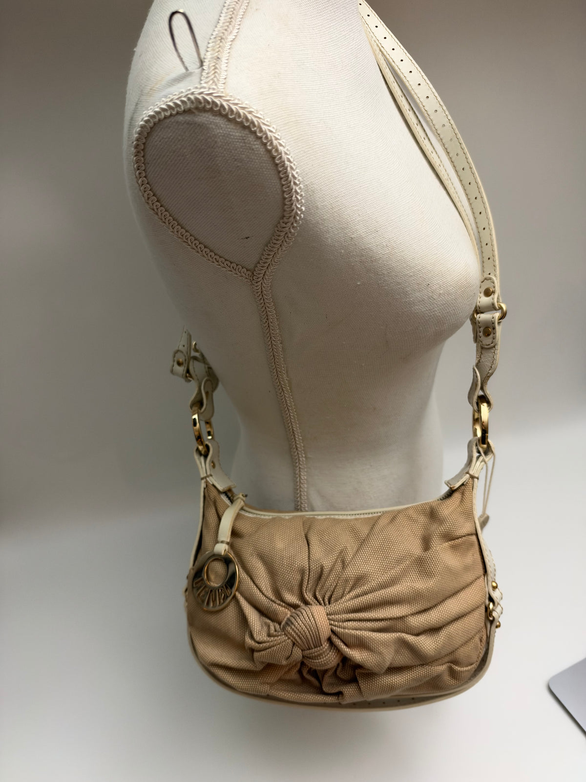 Fendi Crossbody