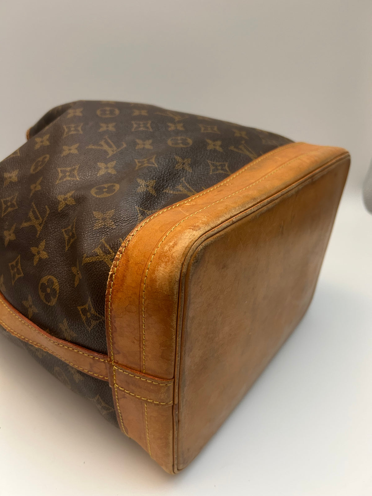 Louis Vuitton Noé