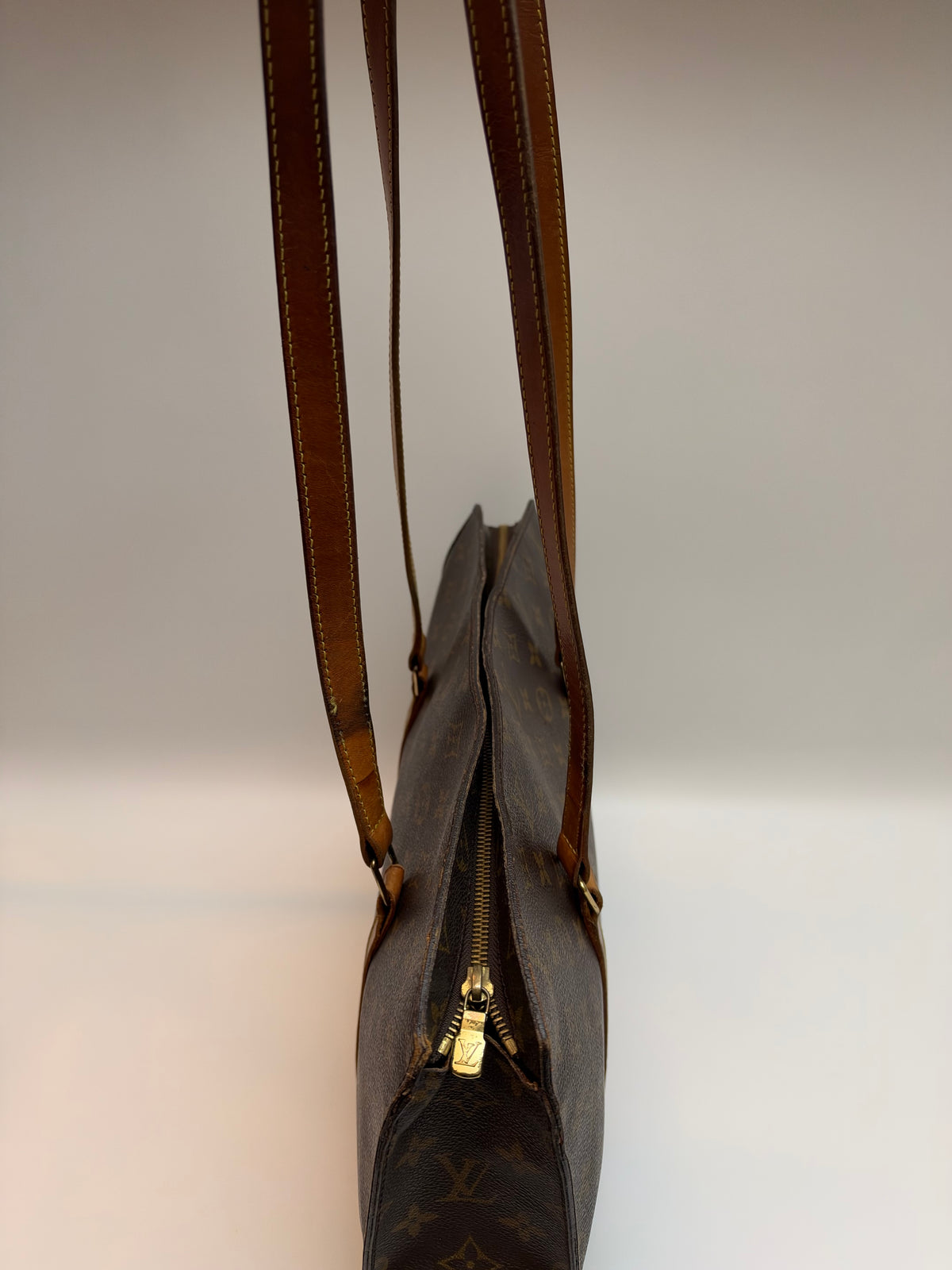 Louis Vuitton Babylone