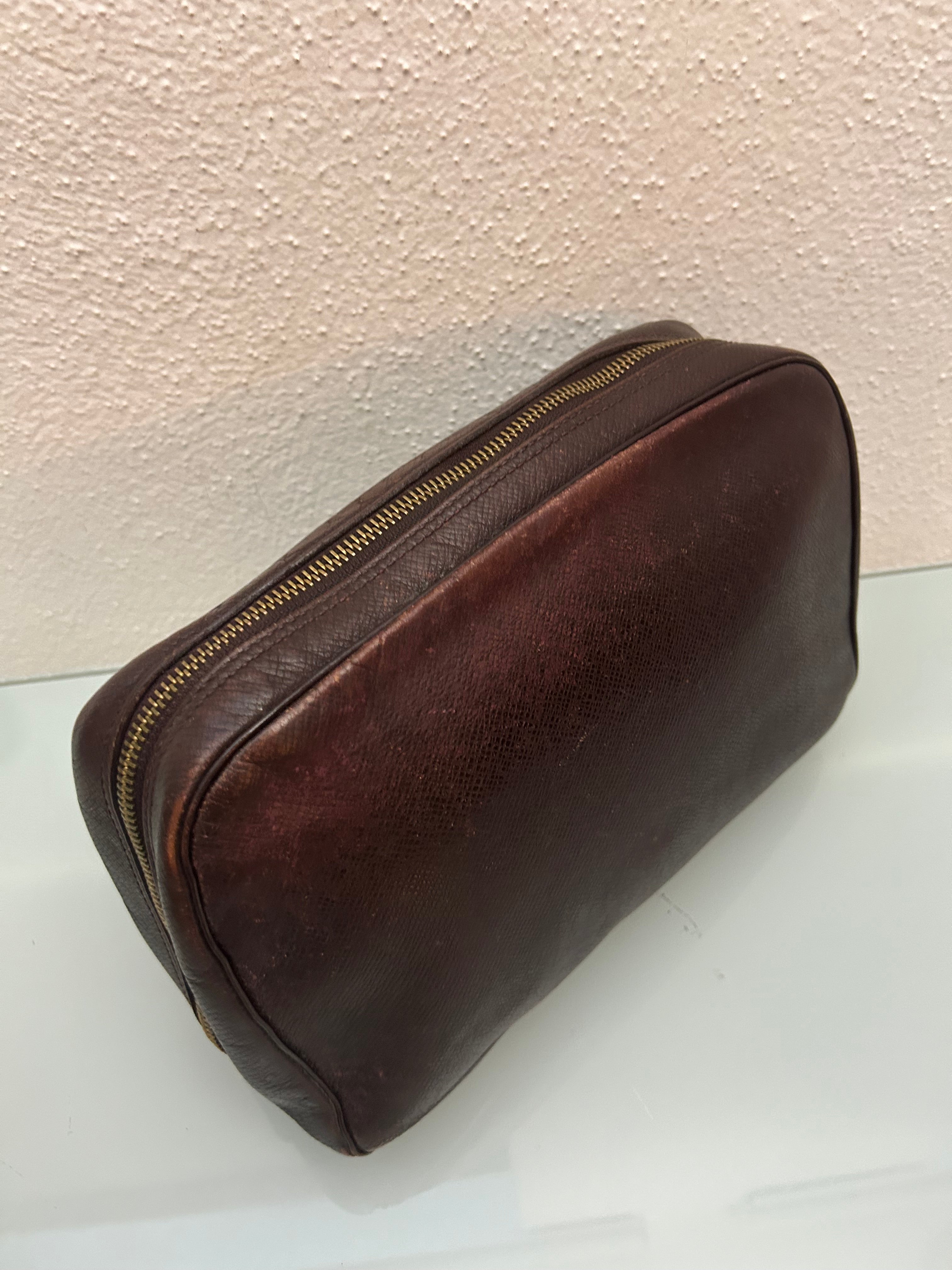 Louis Vuitton Clutch