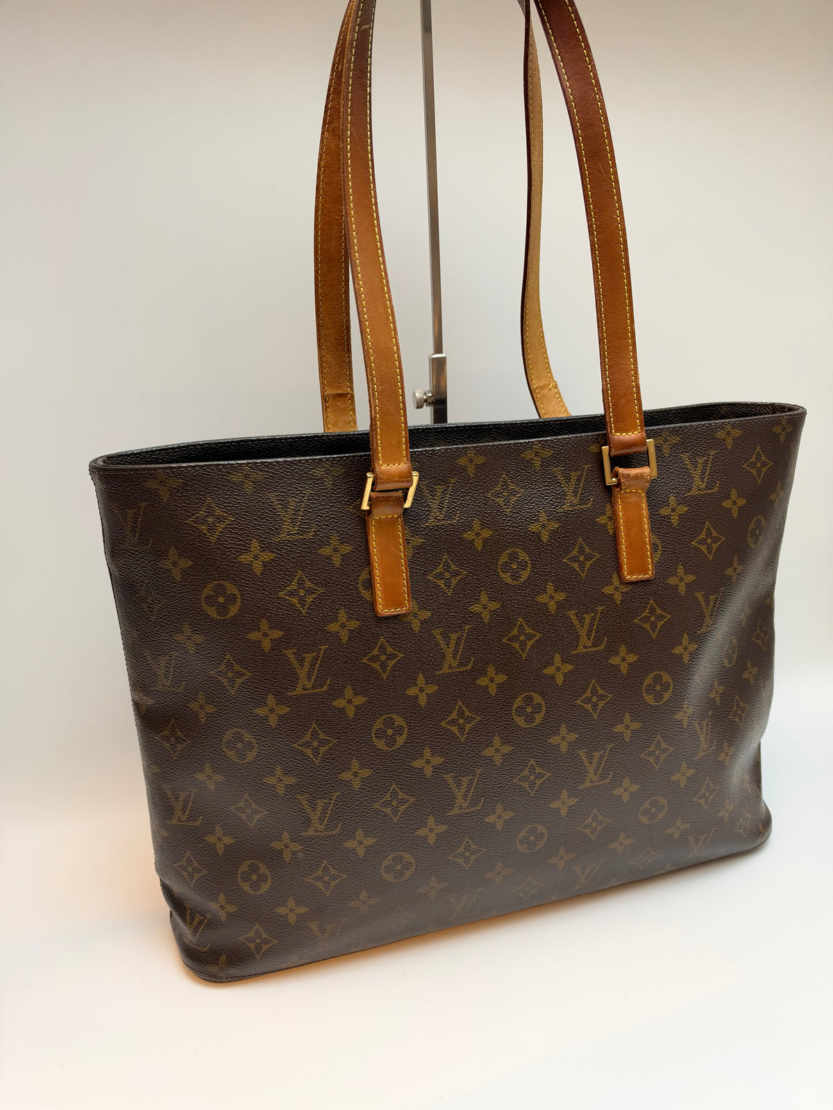 Louis Vuitton Luco