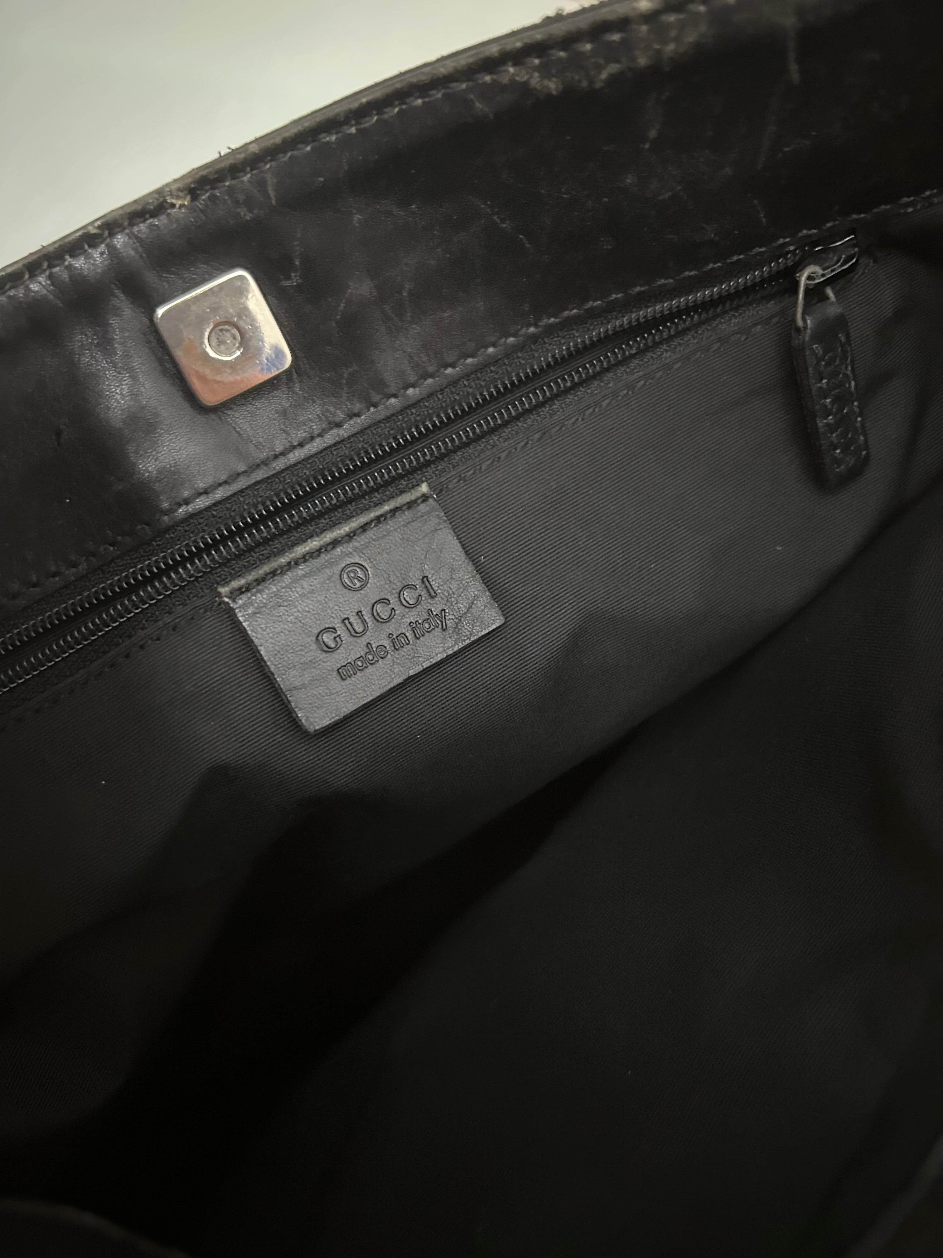 Gucci Shoulder bag