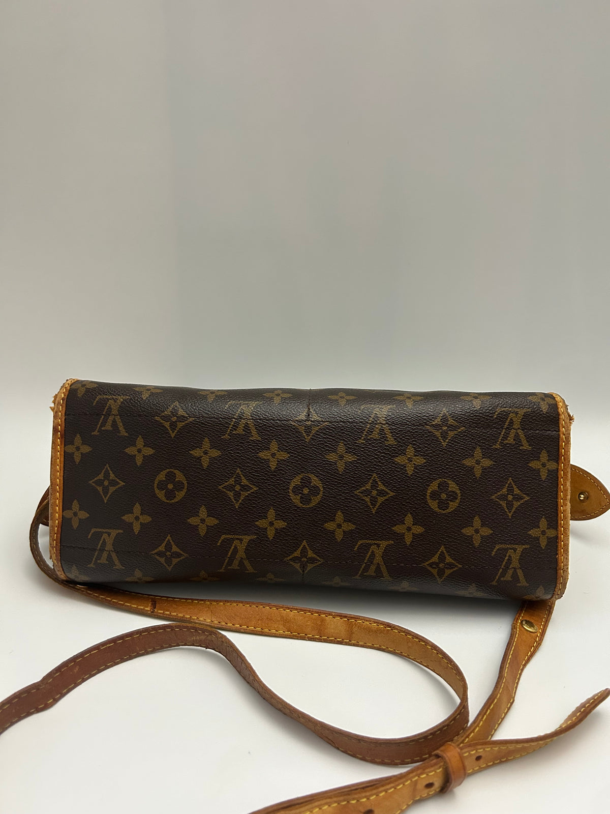 Louis Vuitton Popincourt