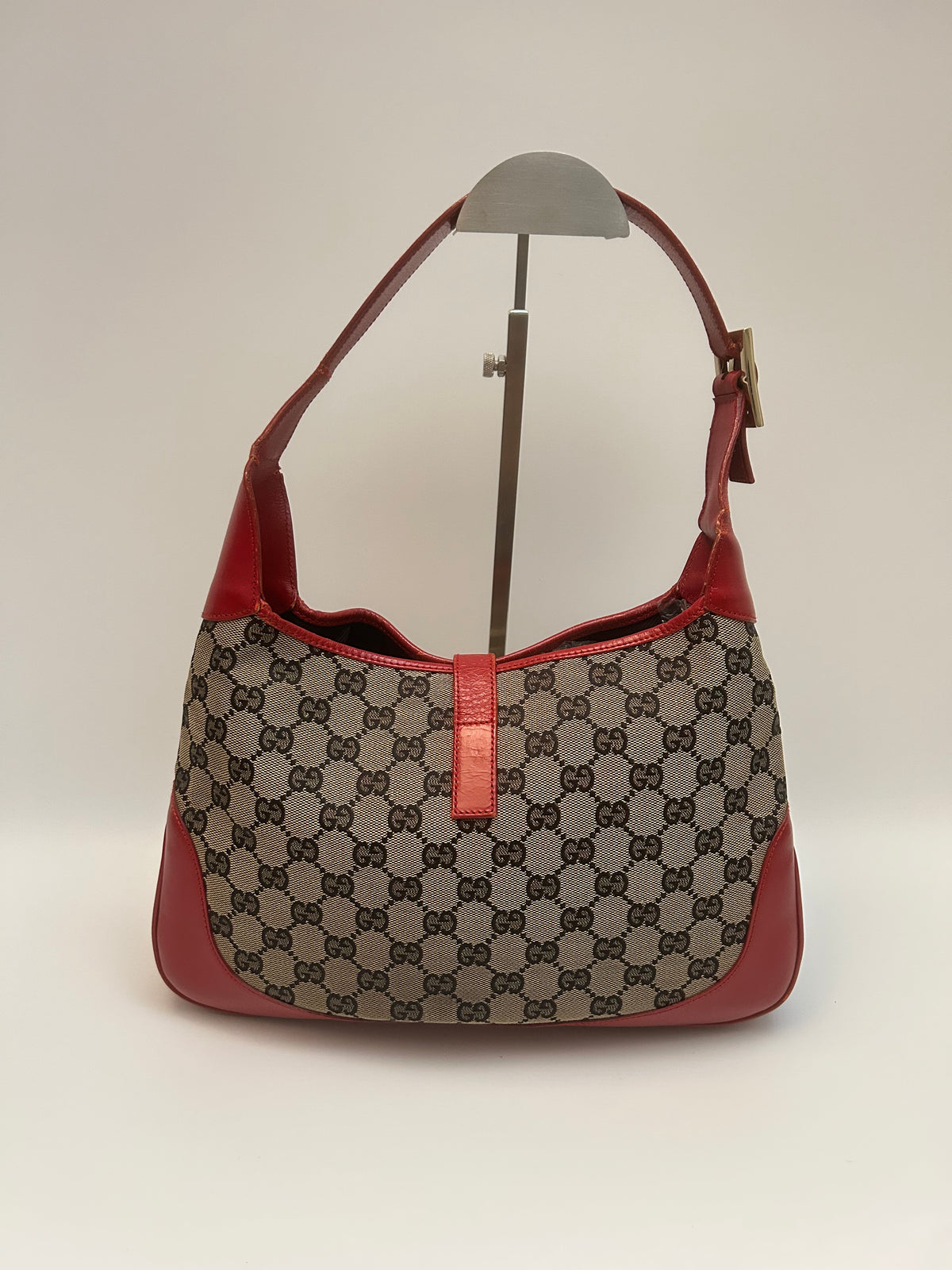 Gucci Jackie