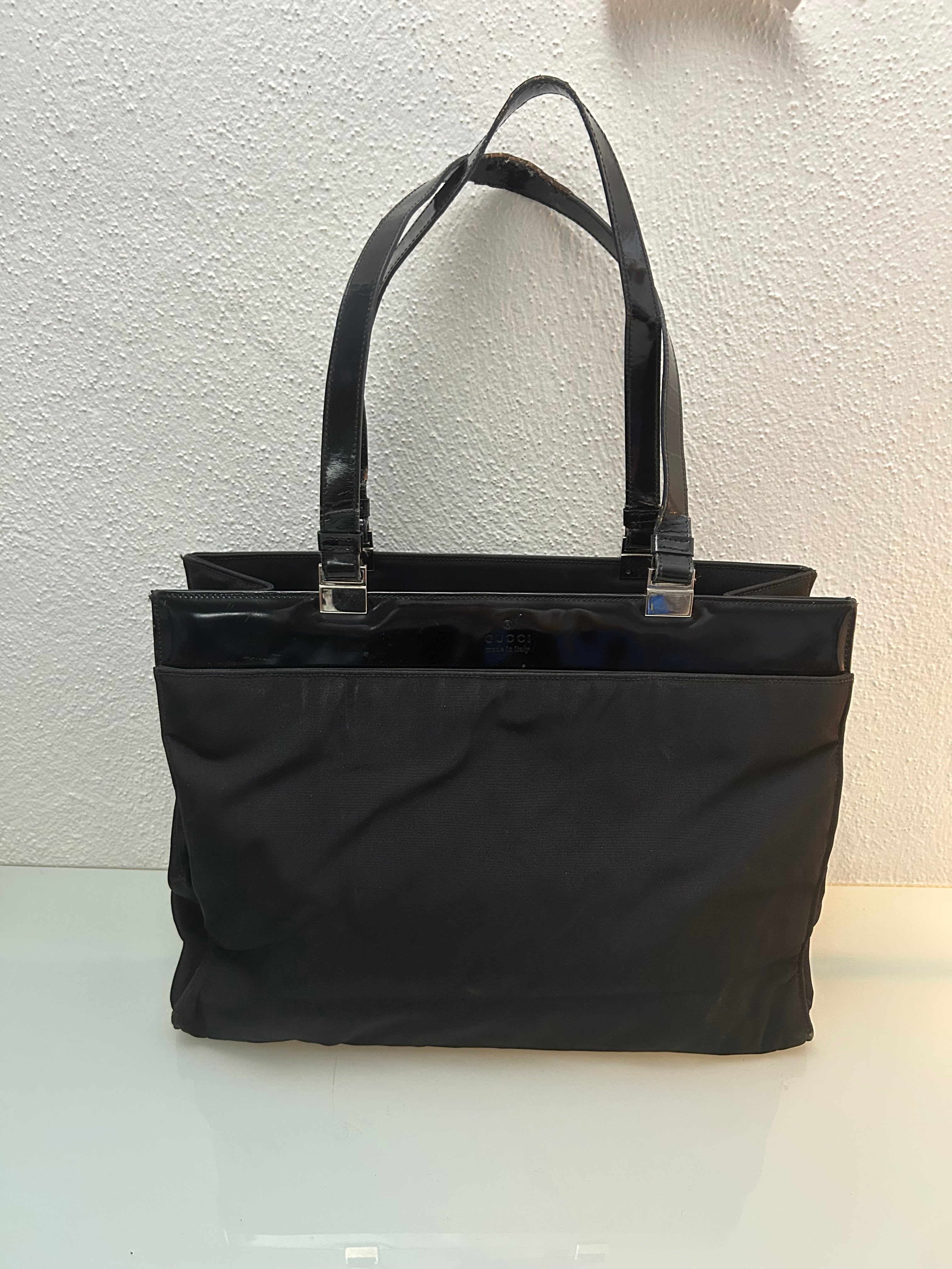Gucci Shoulder bag