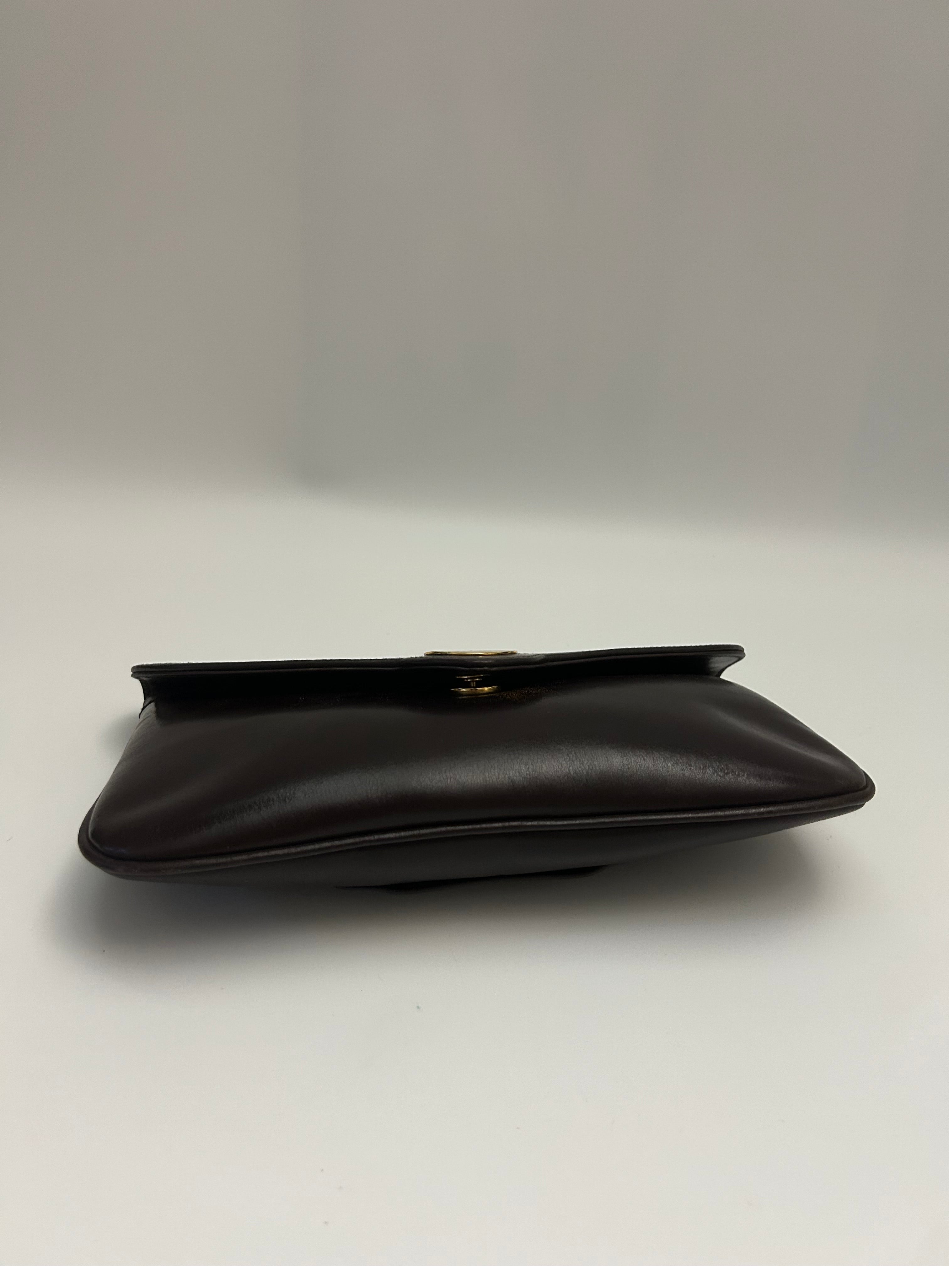 Gucci Clutch Bag