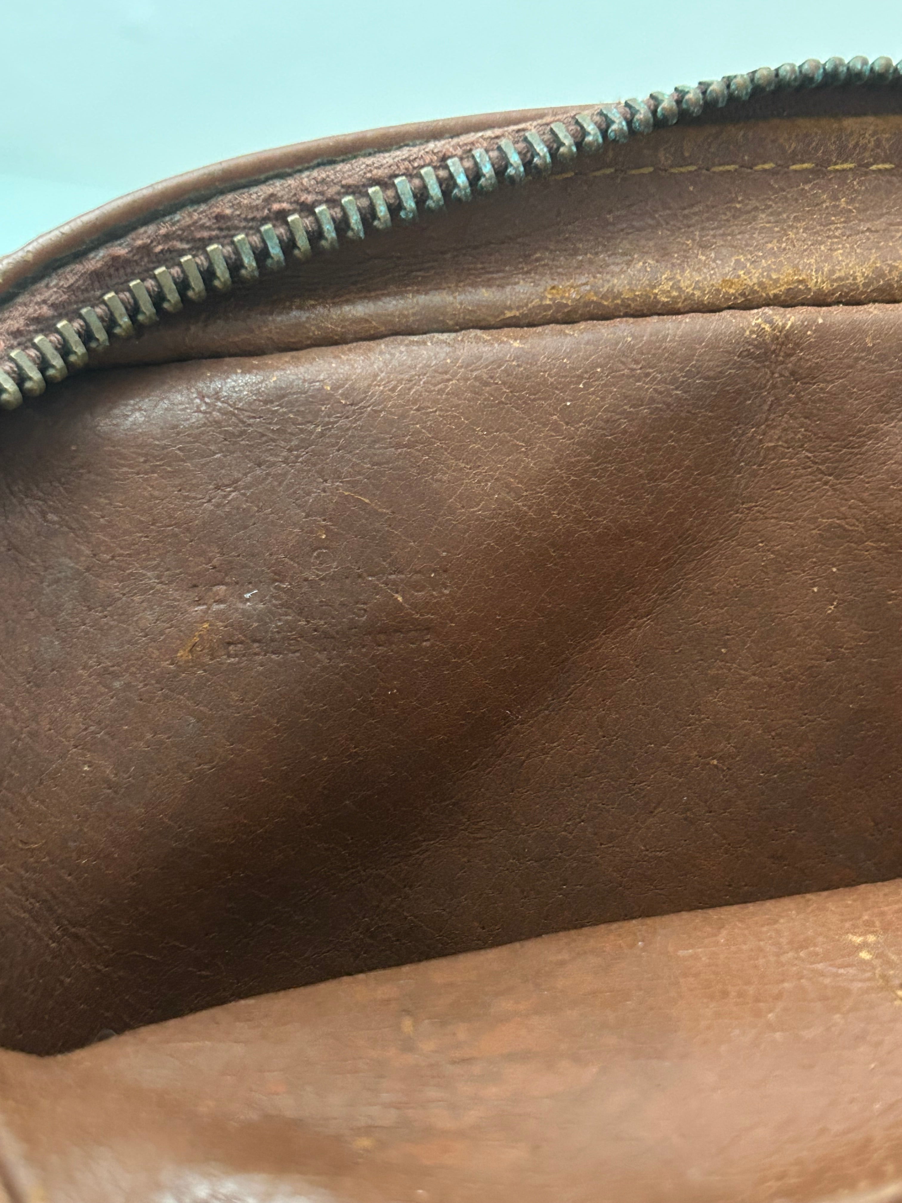 Louis Vuitton Clutch