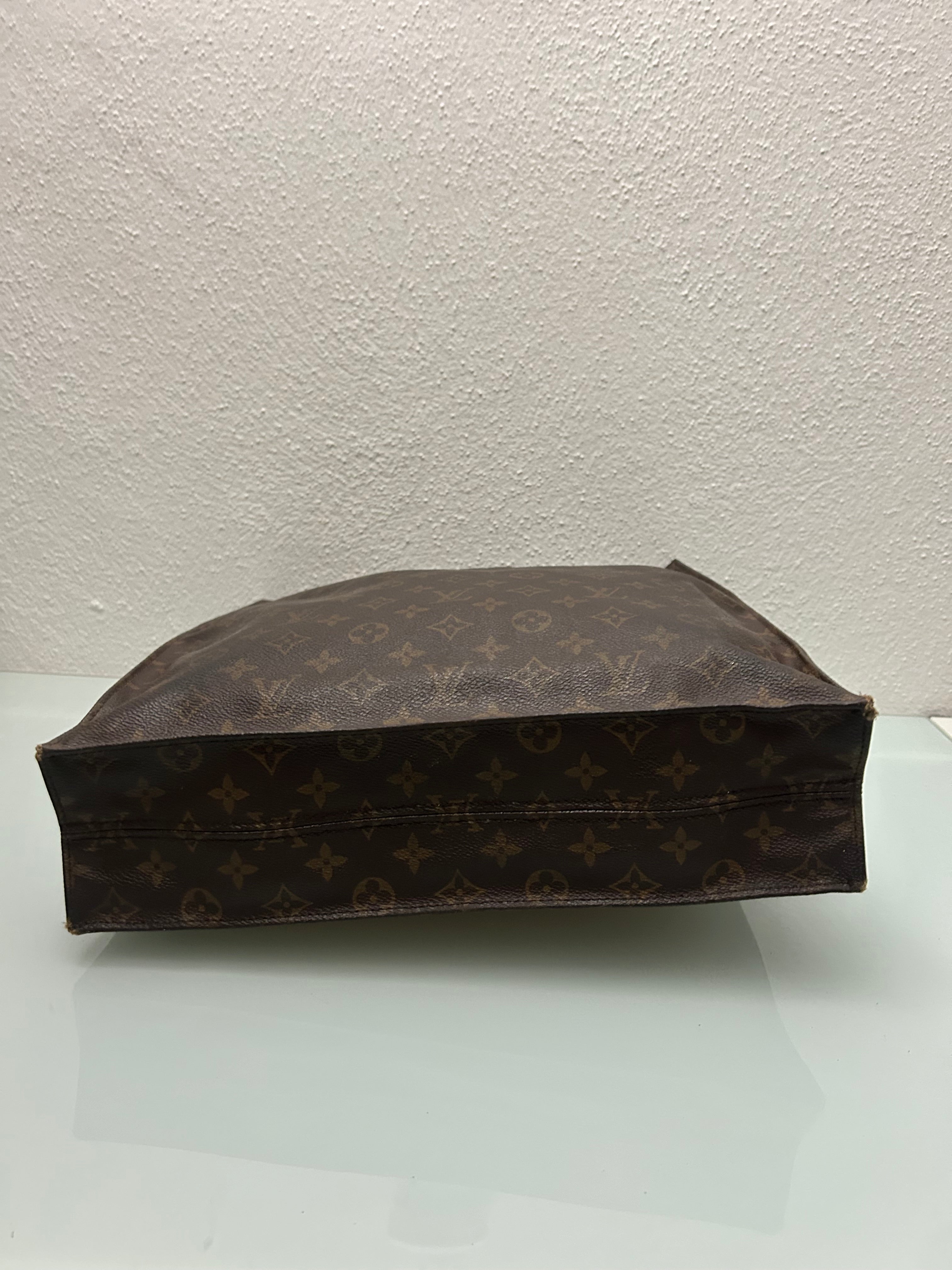 Louis Vuitton Håndtaske