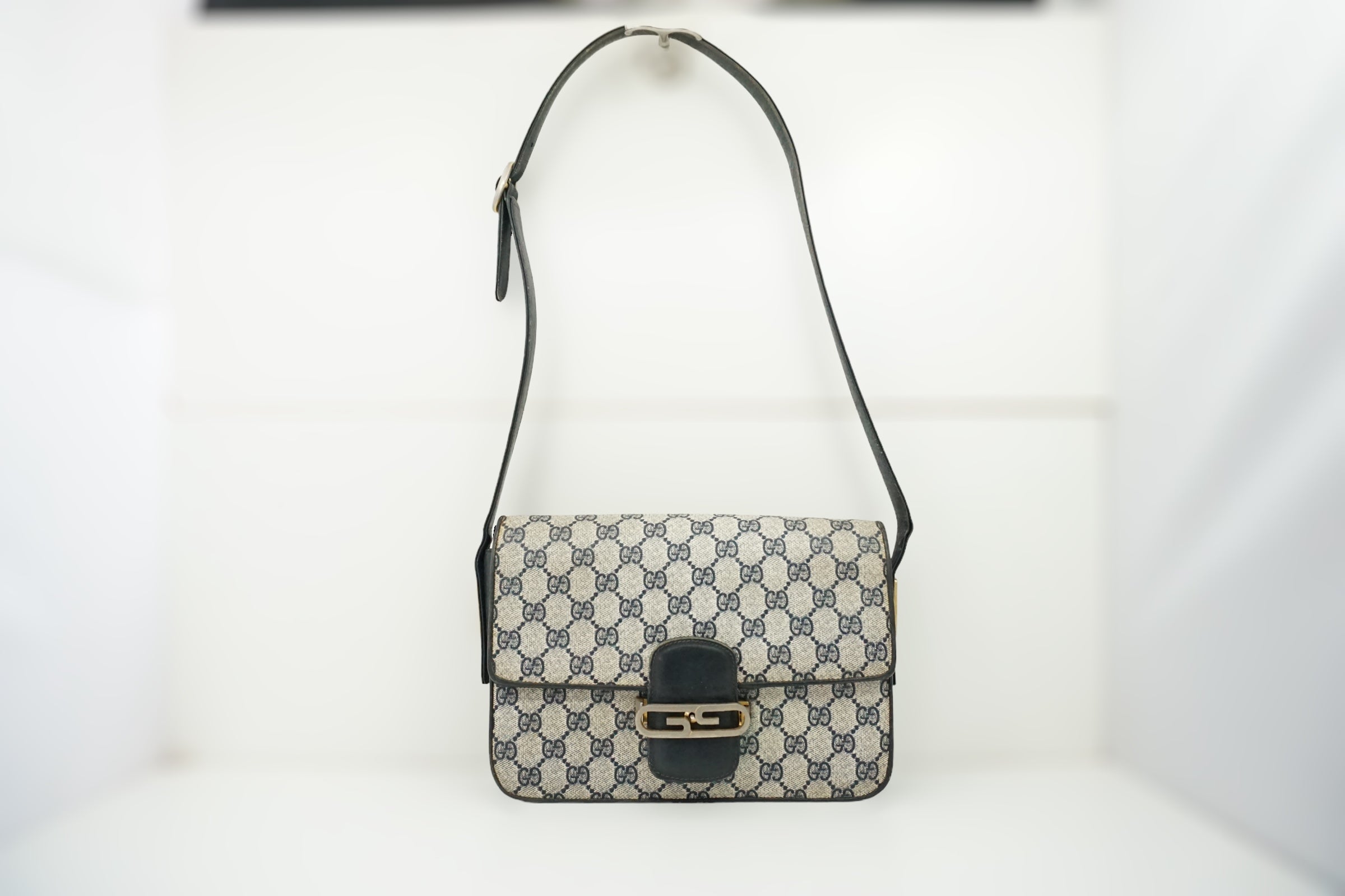 Gucci Crossbody