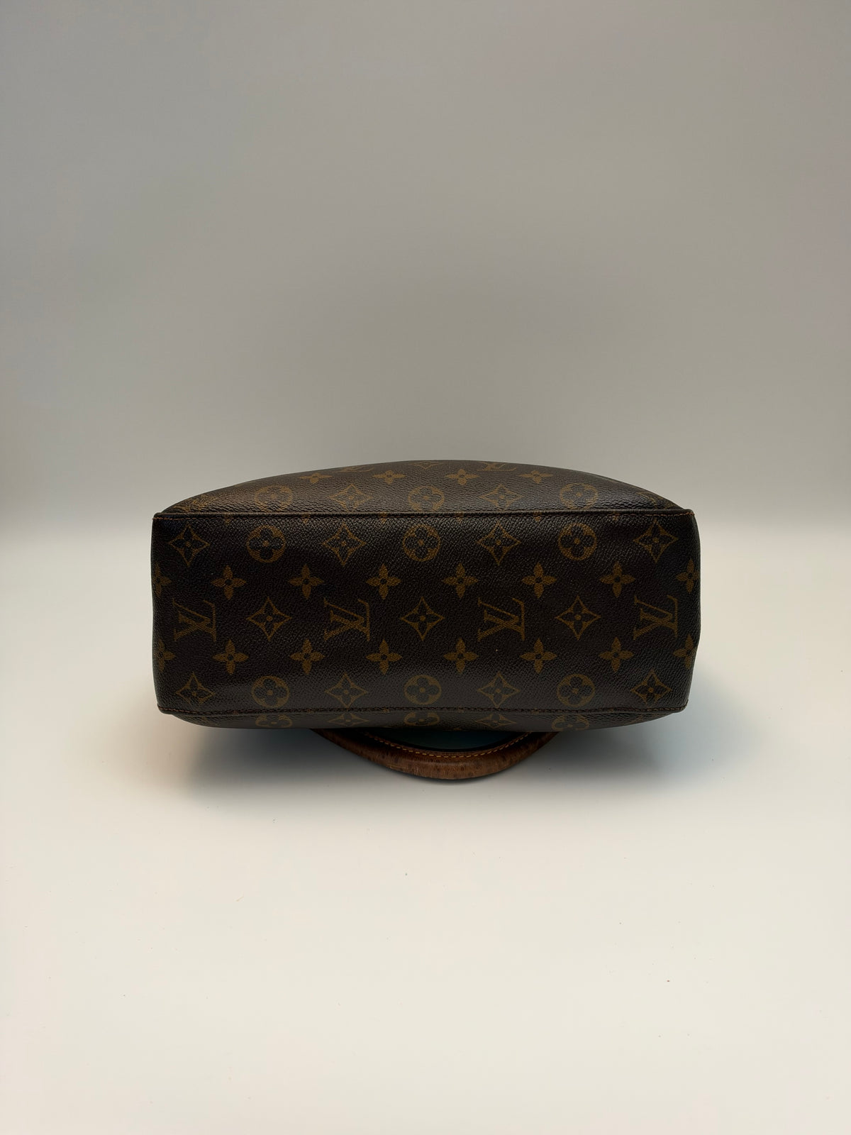 Louis Vuitton Looping