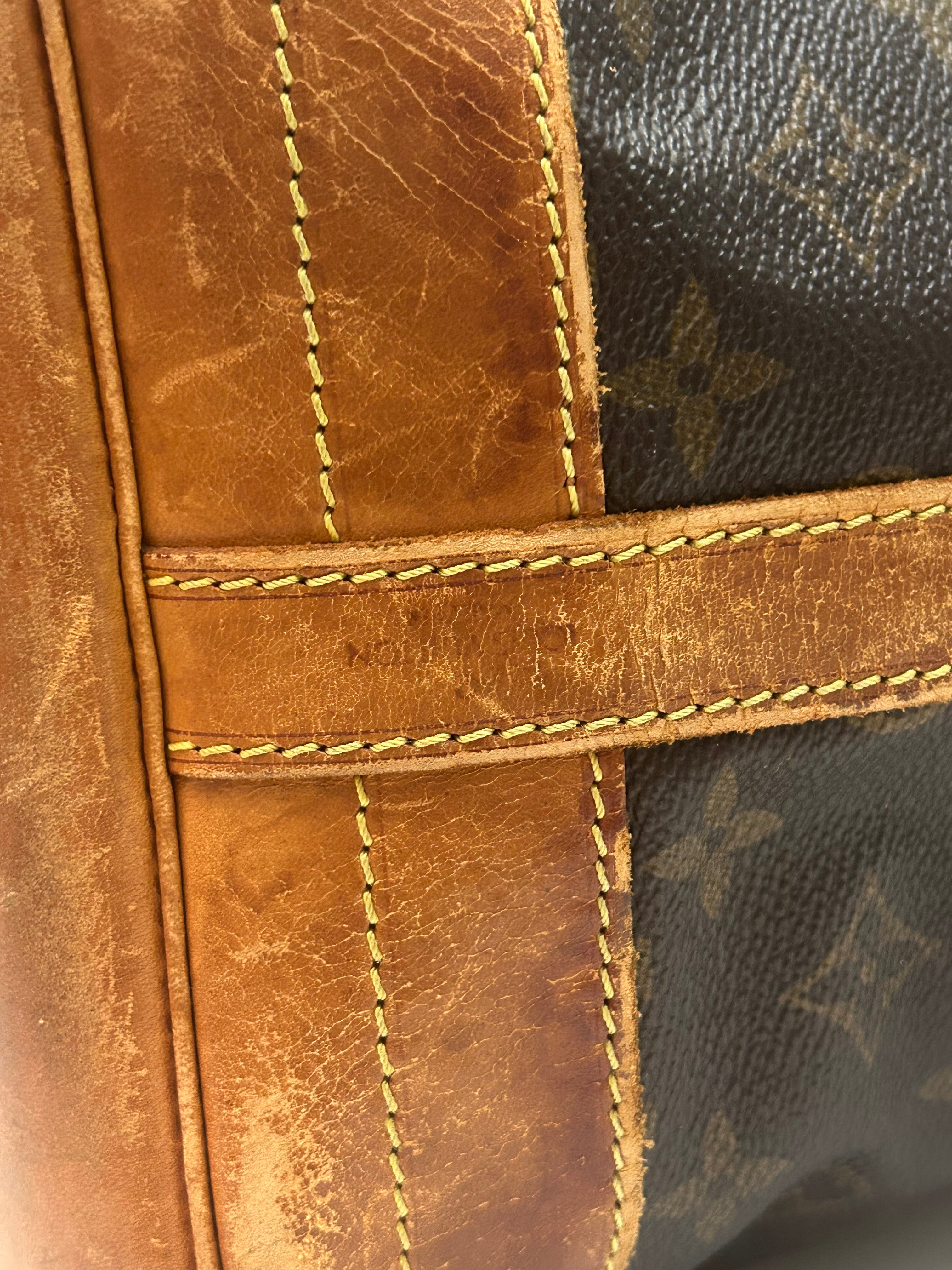 Louis Vuitton Noé