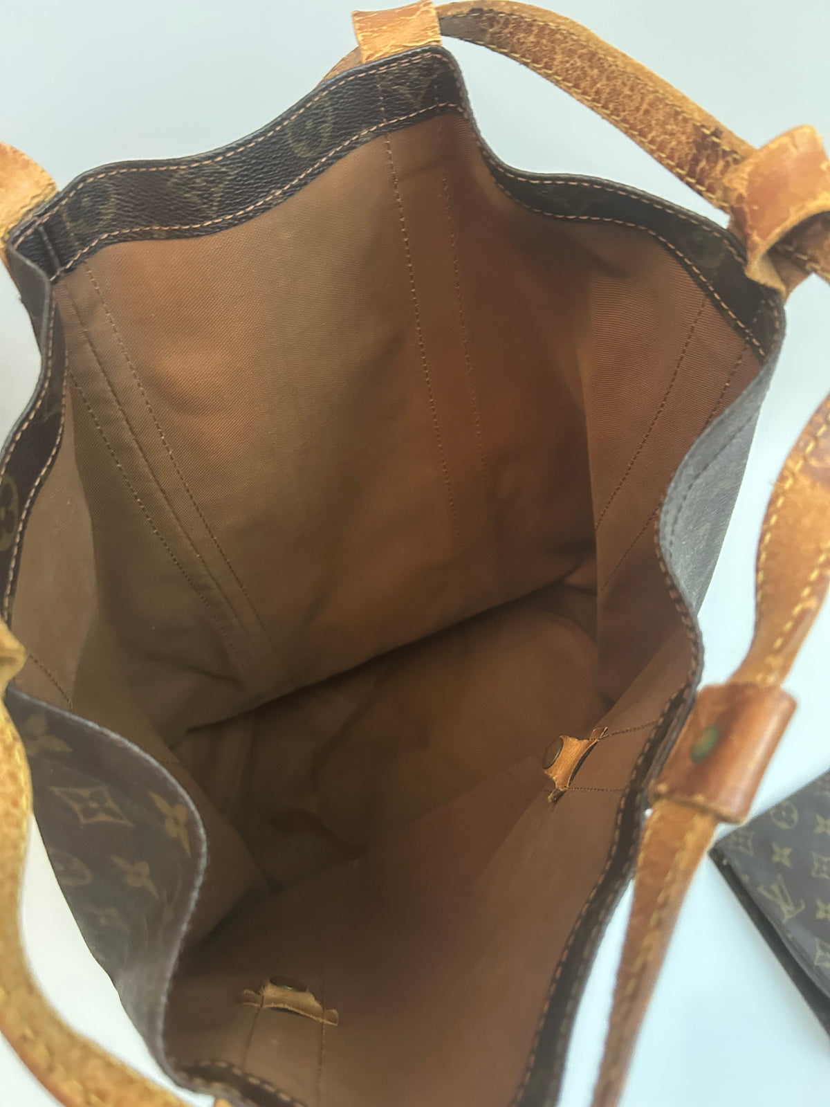 Louis Vuitton Randonnée