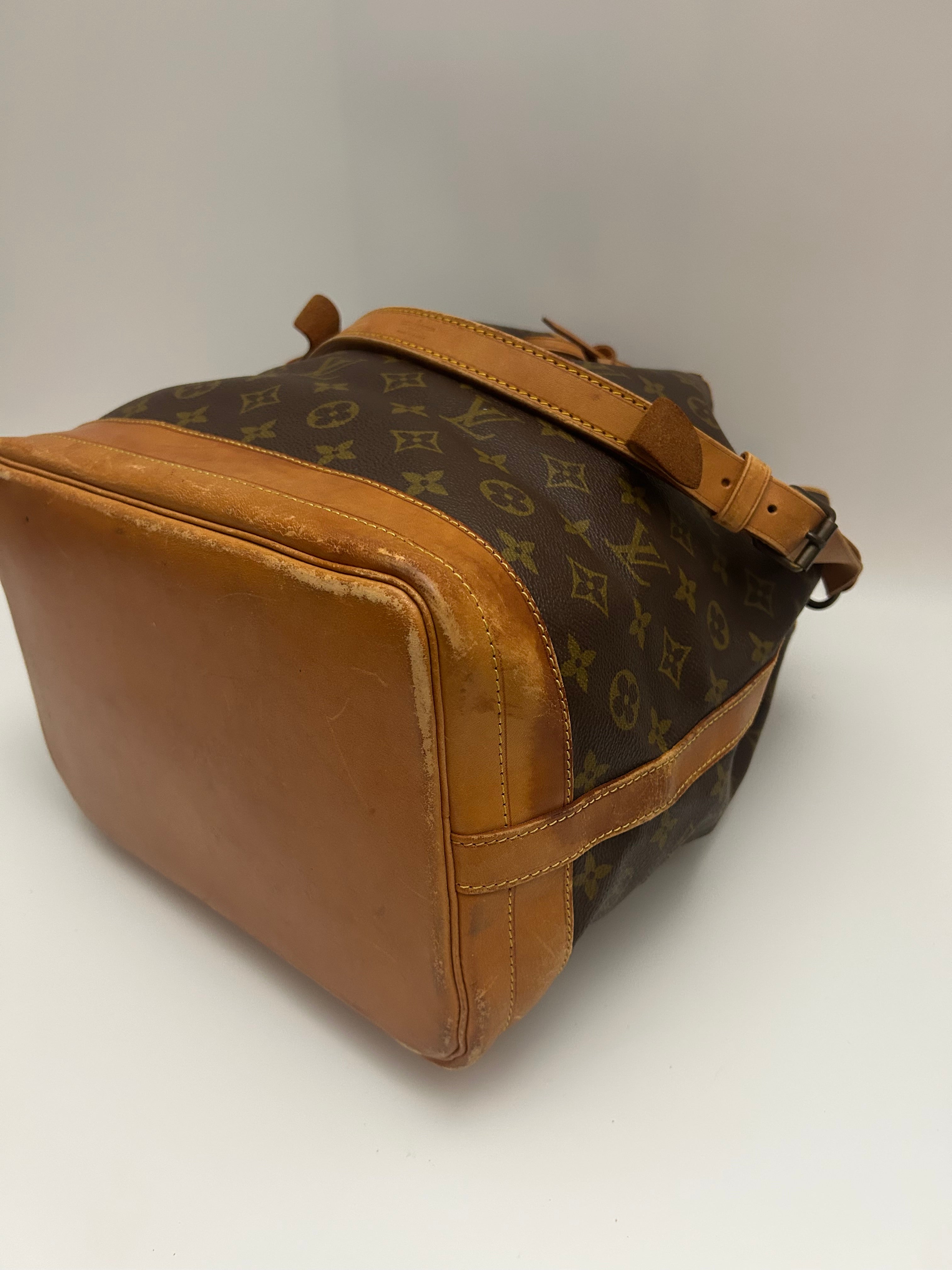 Louis Vuitton Noé