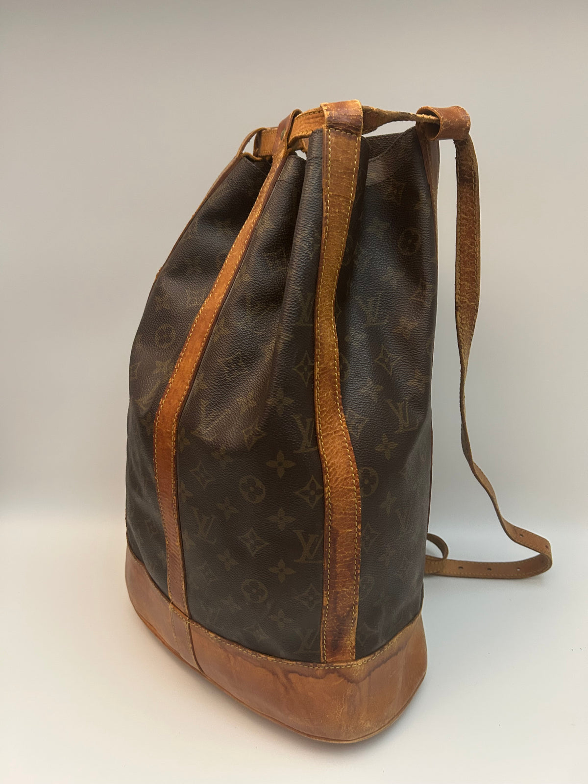 Louis Vuitton Randonnée