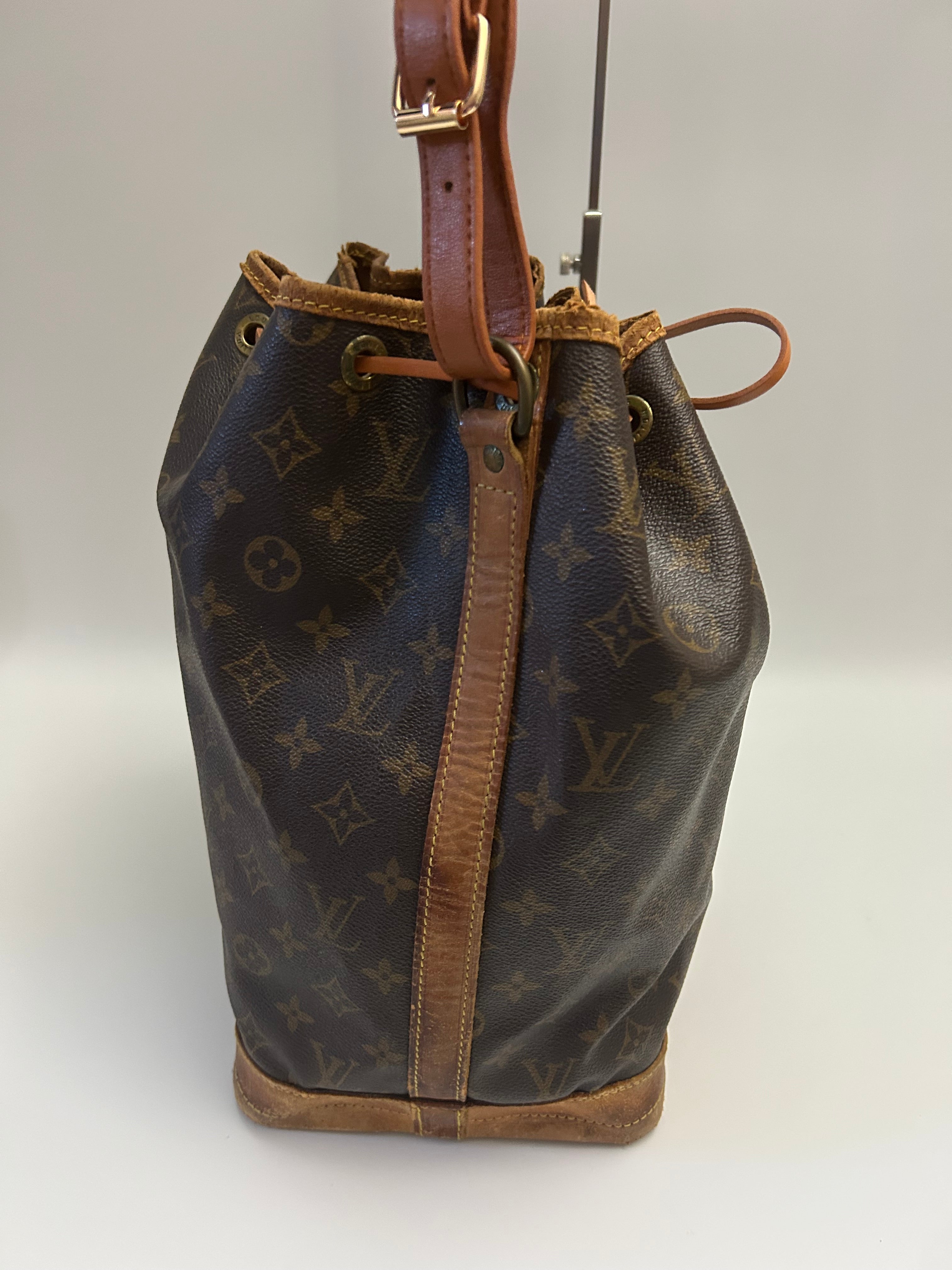 Louis Vuitton Noé