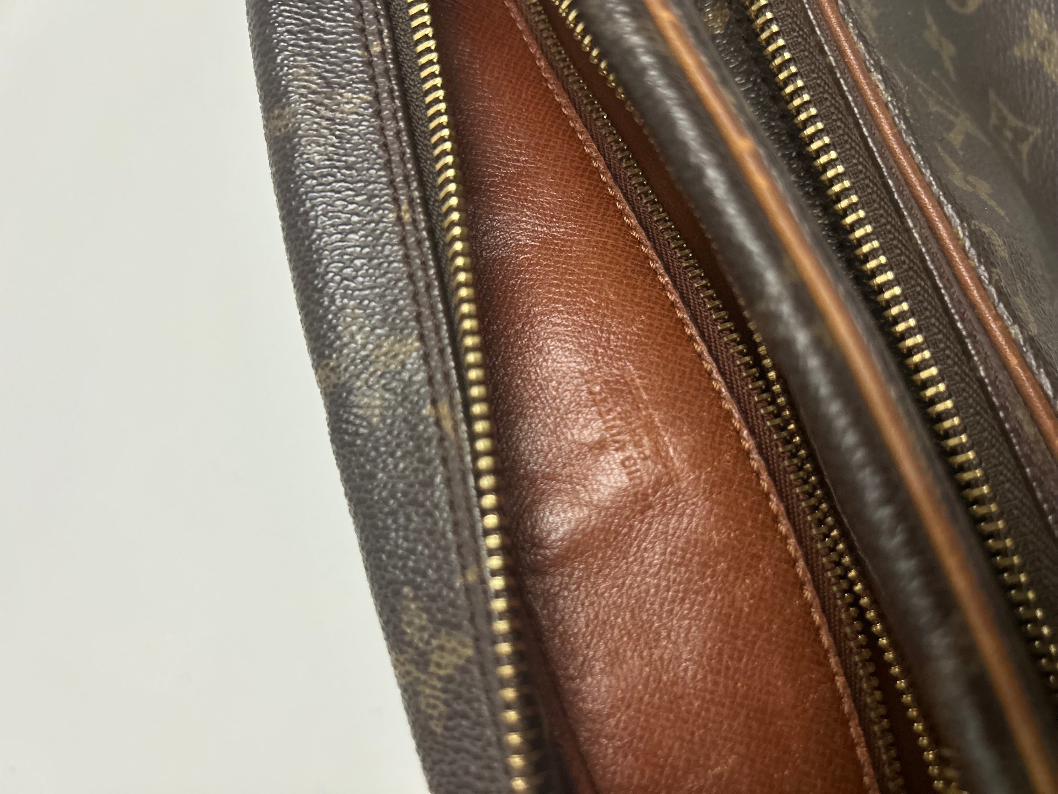 Louis Vuitton Nile